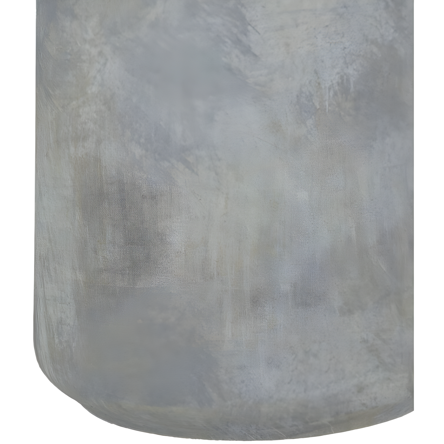 Scotia Resin Table Lamp
