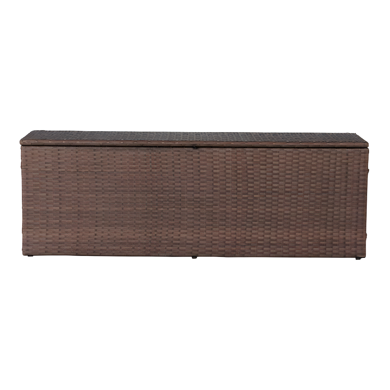 happimess Happimess Nino Water Resistant Deck Box