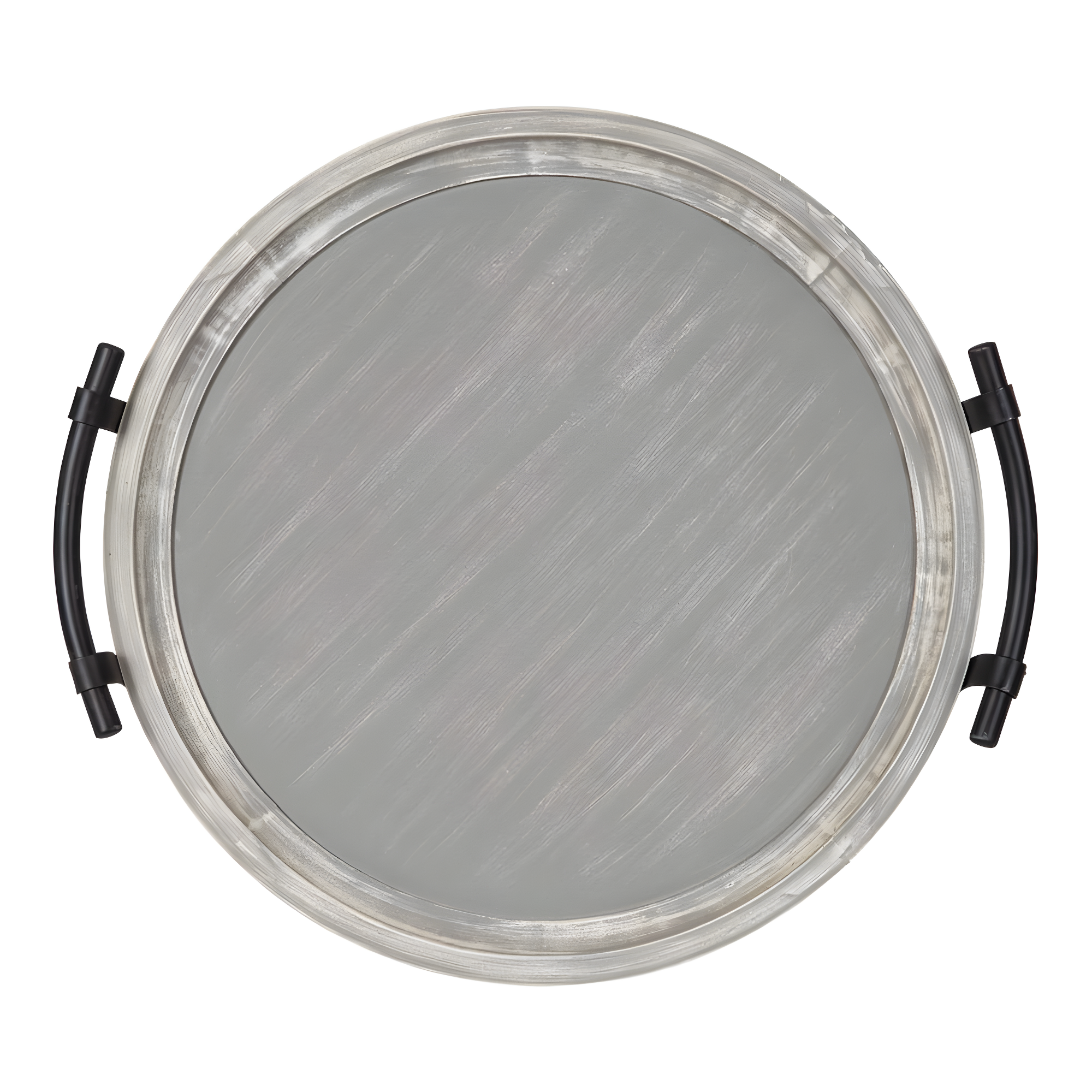 Kelly Clarkson Home Lucia Wood Tray