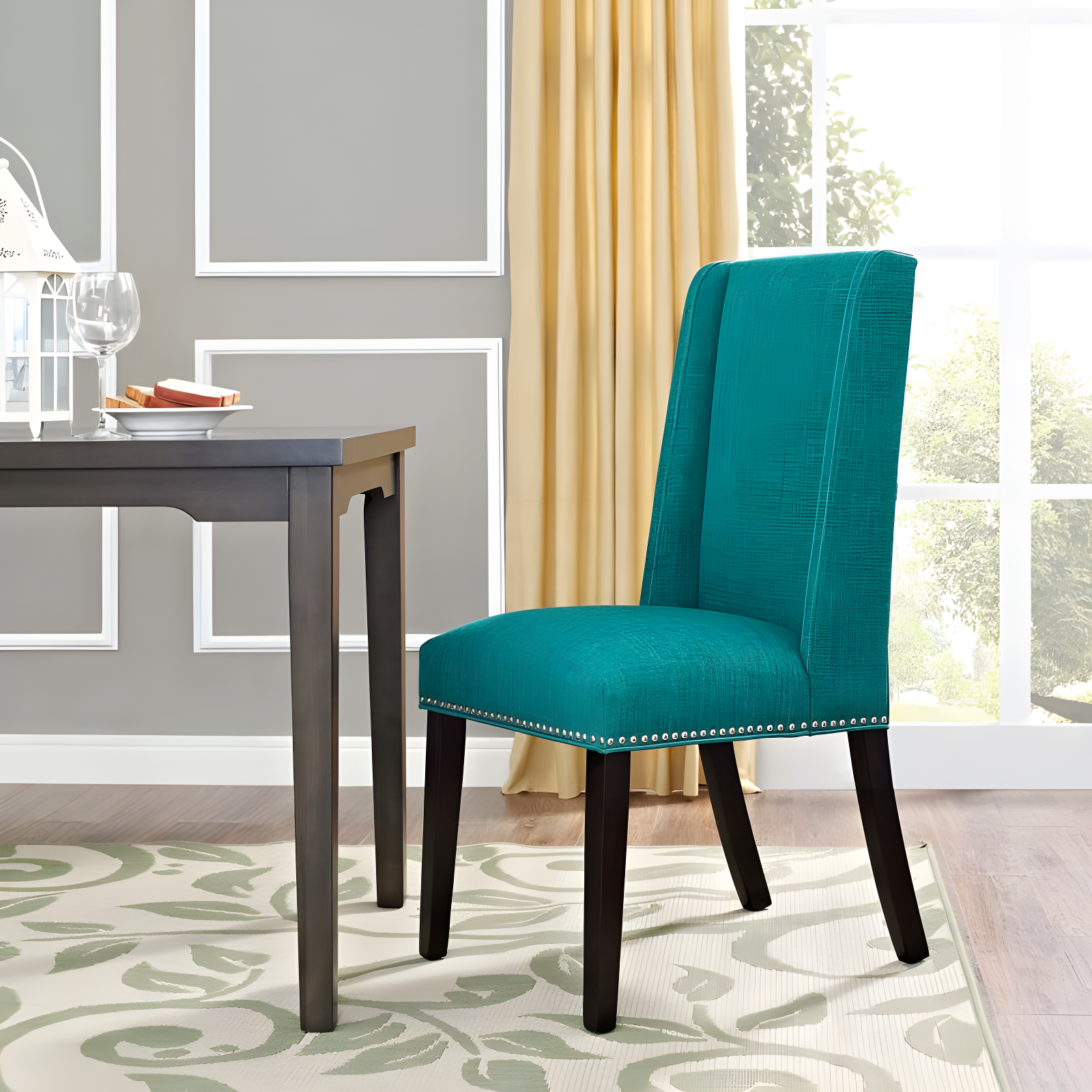 Modway Baron Dining Chair