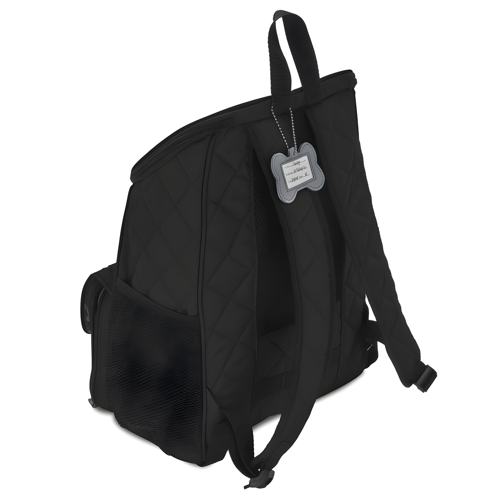 Mobile Dog Gear Weekender Backpack