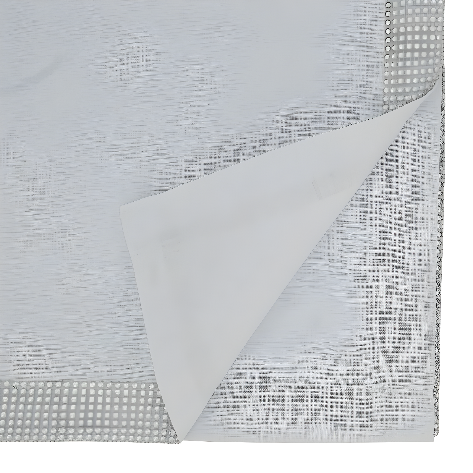 Saro Lily Table Runner