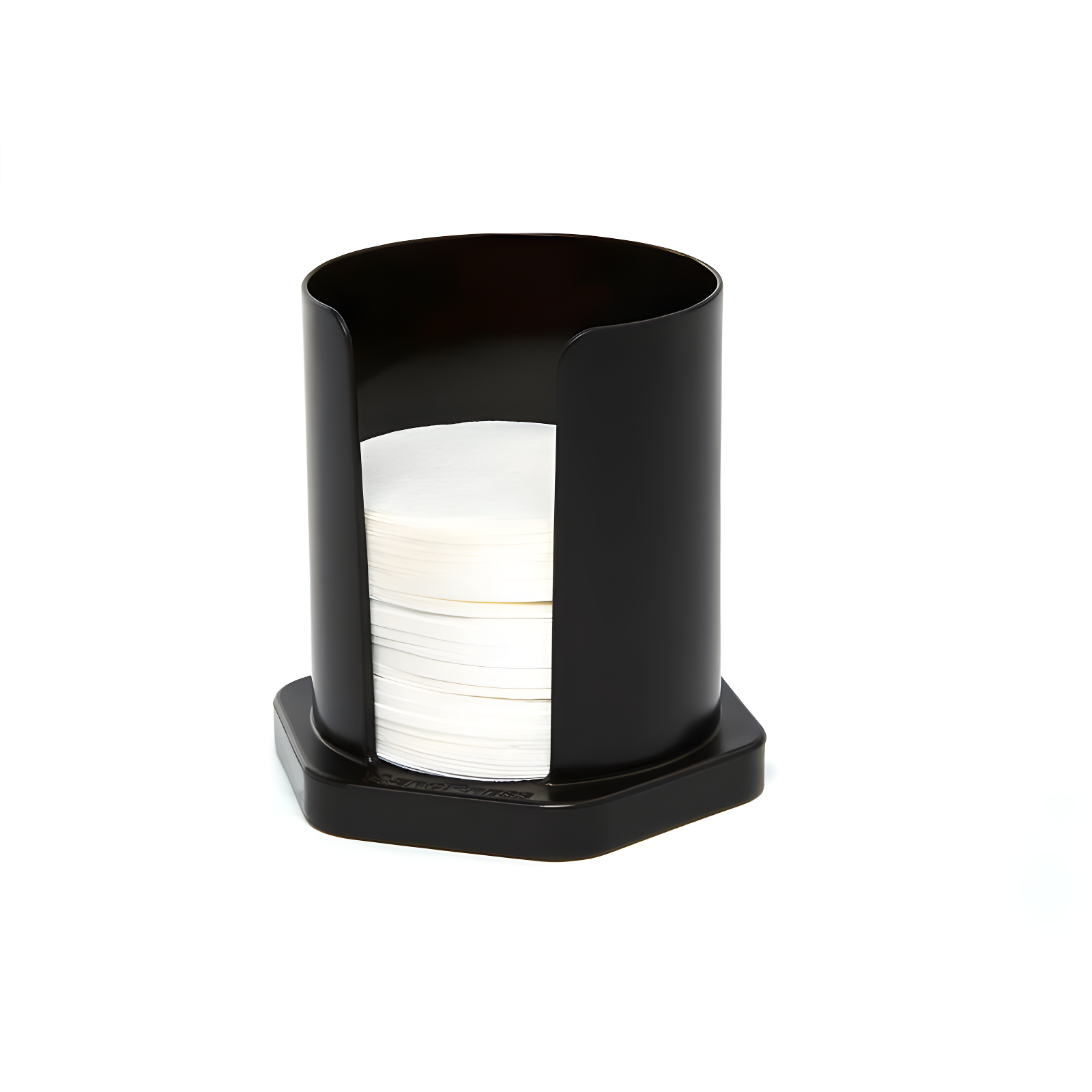 AeroPress AeroPress 350-ct Micro Filters