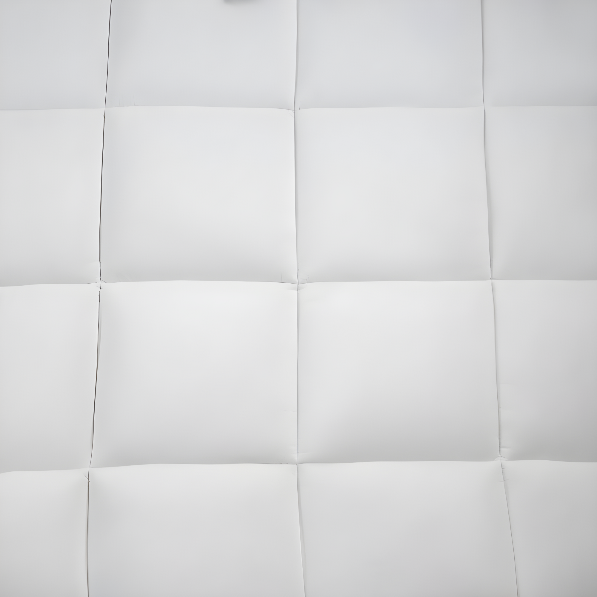 Simply Soft Pillow Top Luxury Mattress Topper