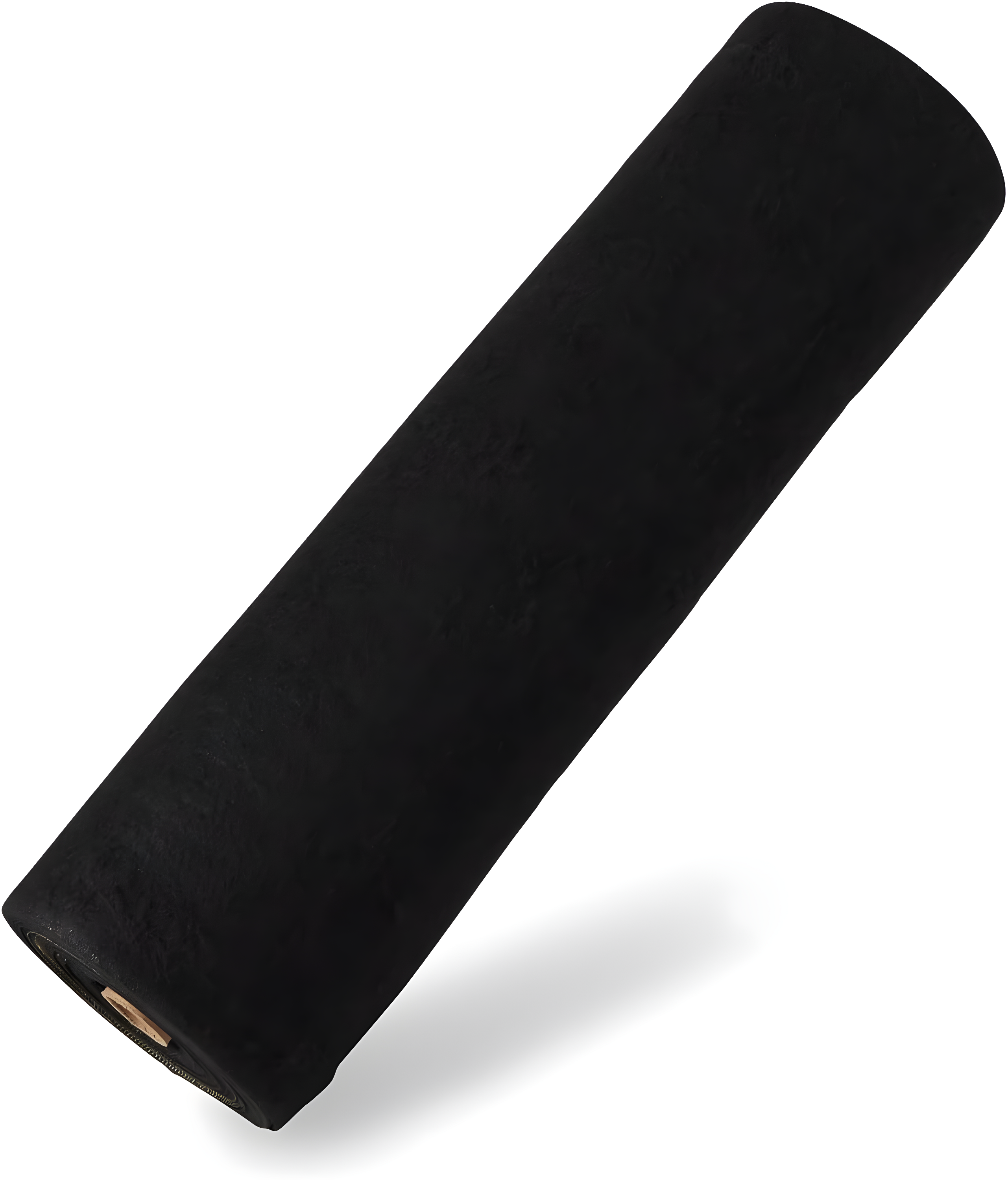 Dewitt DeWitt Pro 5 5oz Commercial Landscape Weed Barrier Ground Fabric