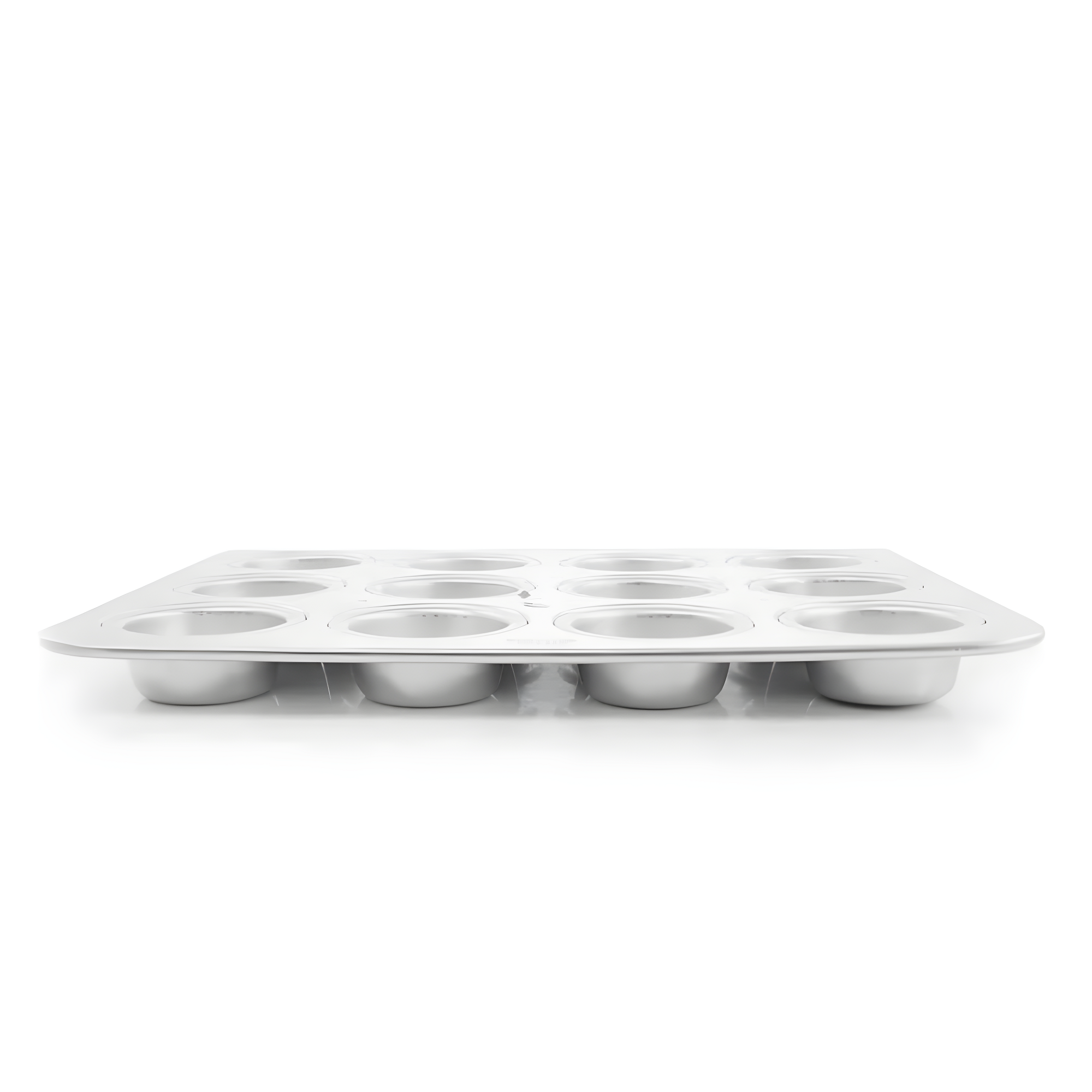 Martha Stewart 12 Cup Muffin Pan | Wayfair