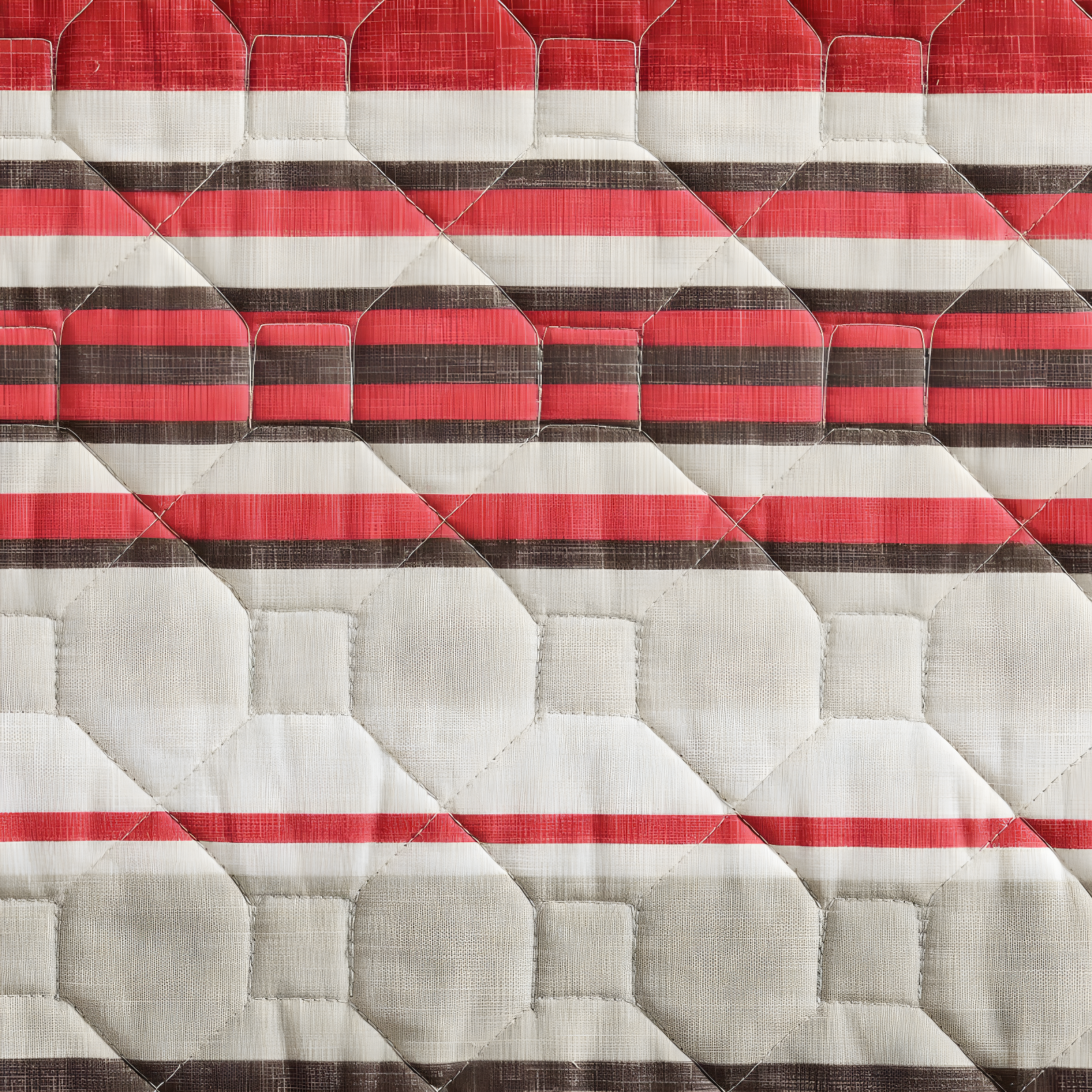 Eddie Bauer Eddie Bauer Yakima Valley Cotton Quilt Set