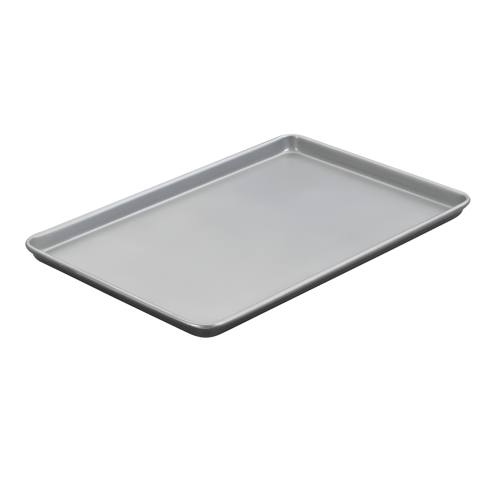 Cuisinart Cuisinart 17" Baking Sheet