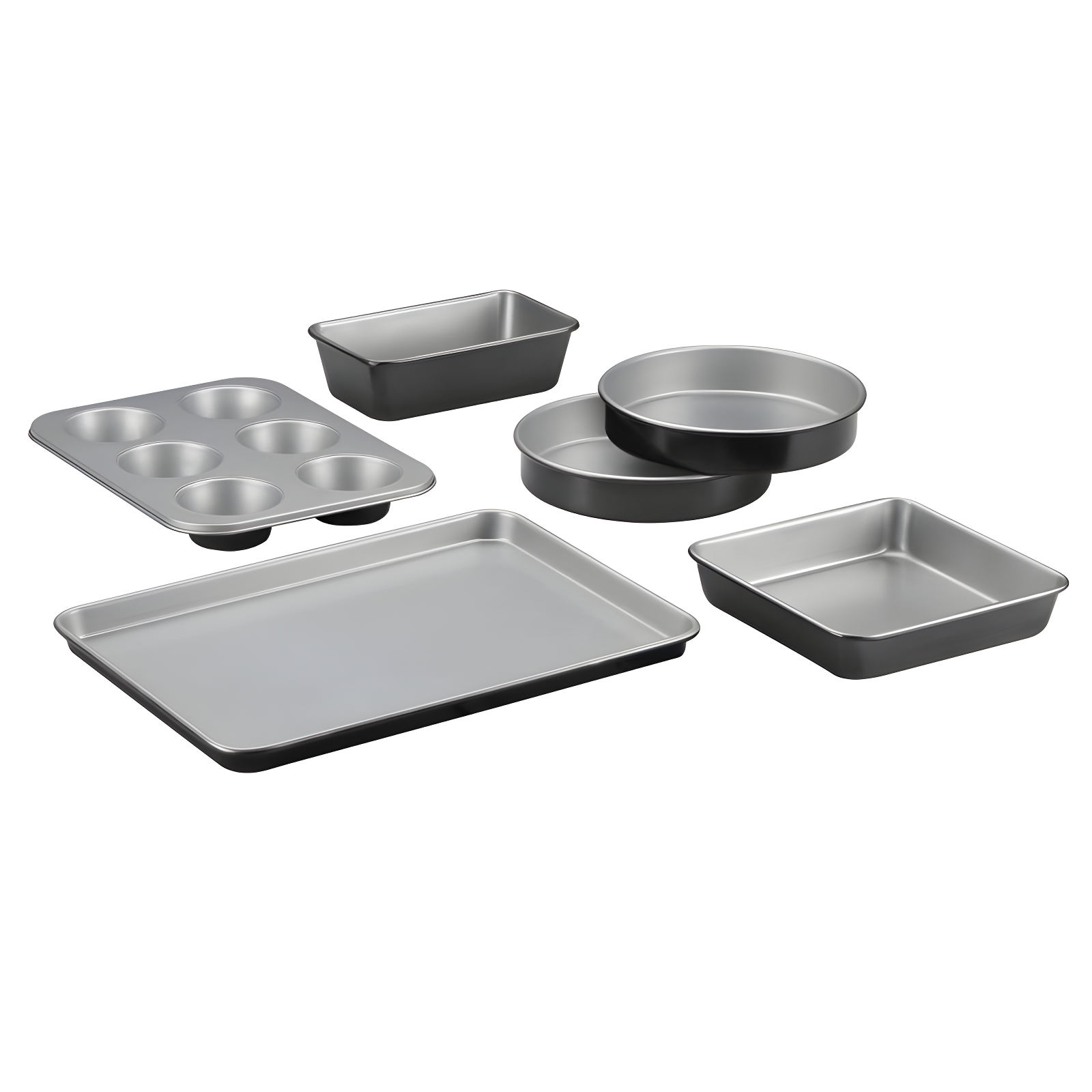 Cuisinart Cuisinart 17" Baking Sheet
