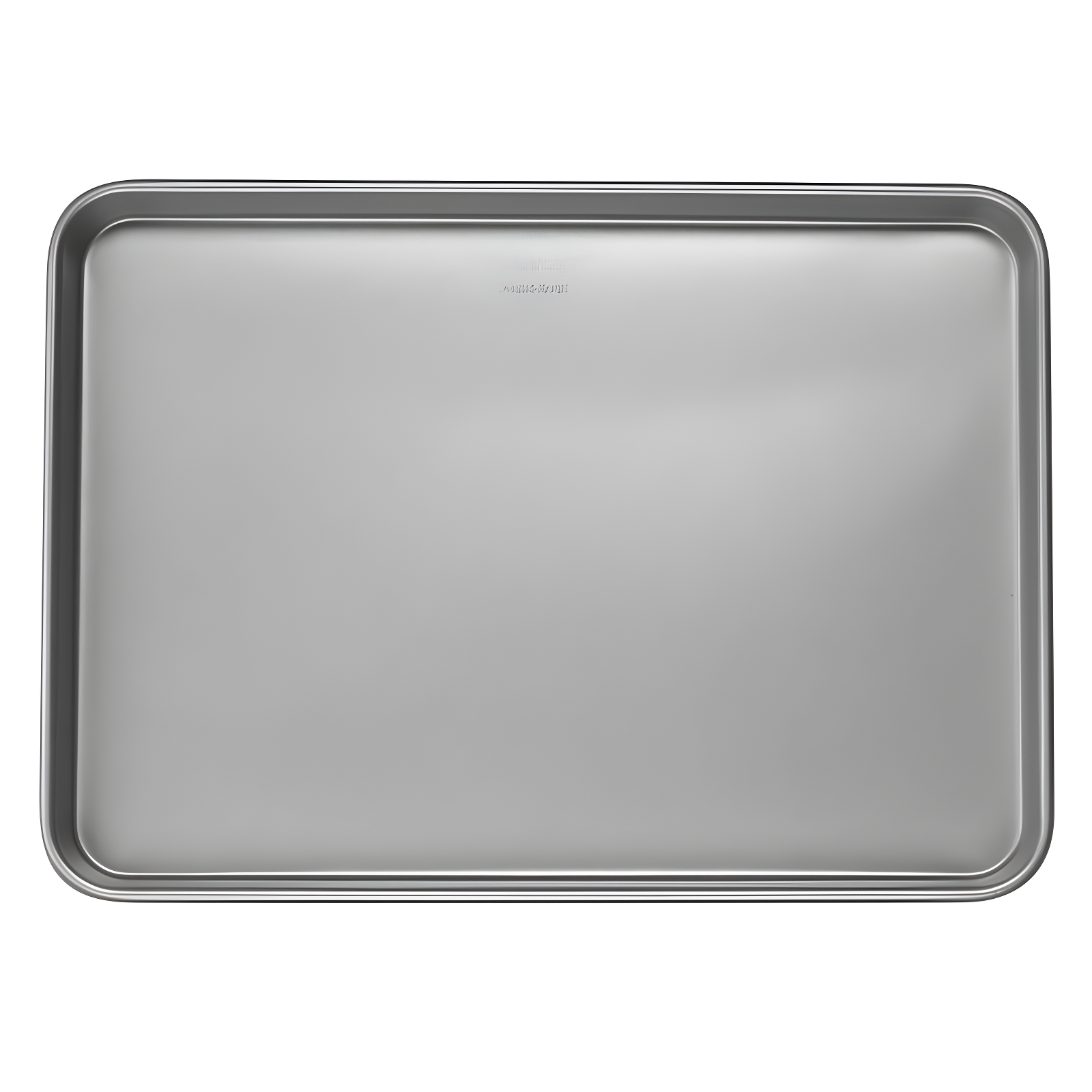Cuisinart Cuisinart 17" Baking Sheet