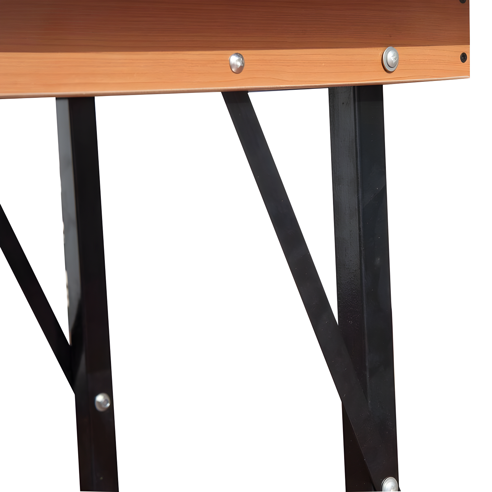 HomCom HomCom Pool Table