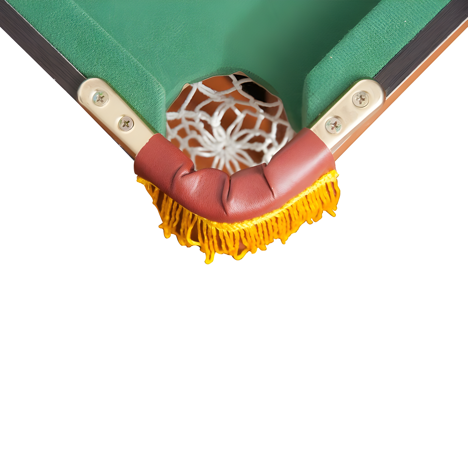 HomCom HomCom Pool Table