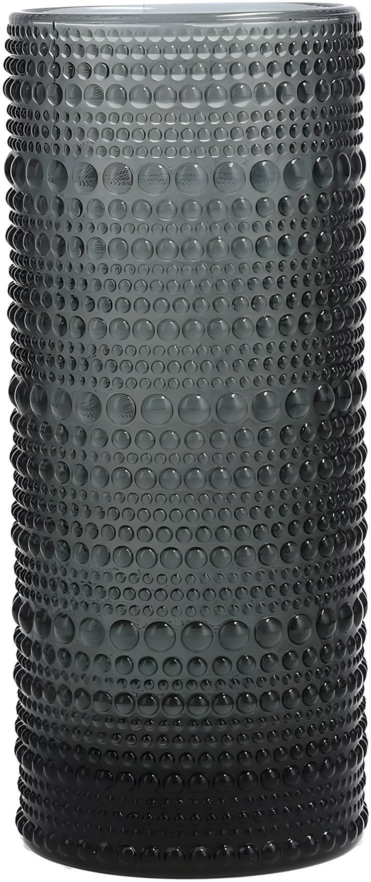 Jupiter Highball 11oz (Set of 6)
