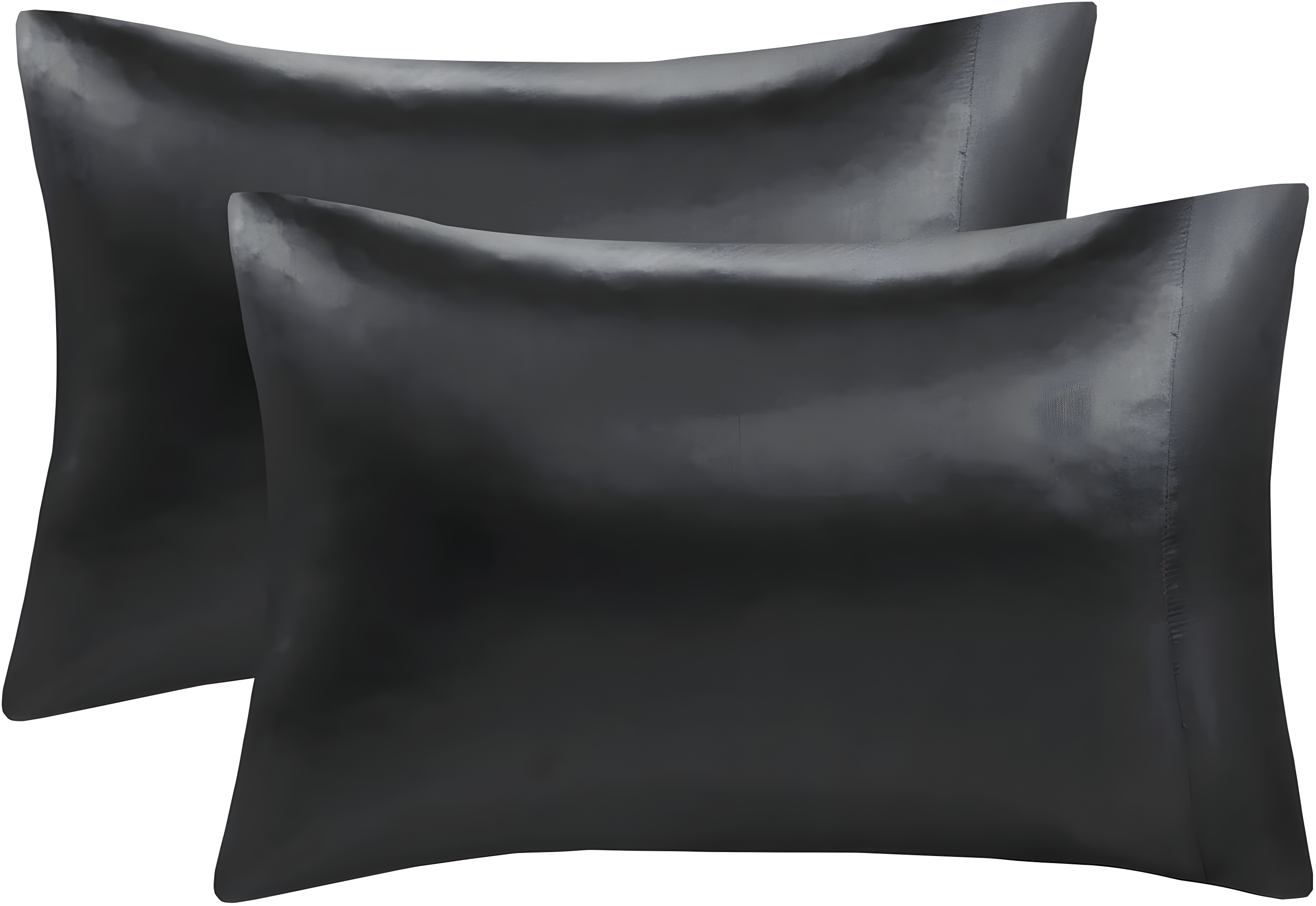 Satin Luxury Sheet Set