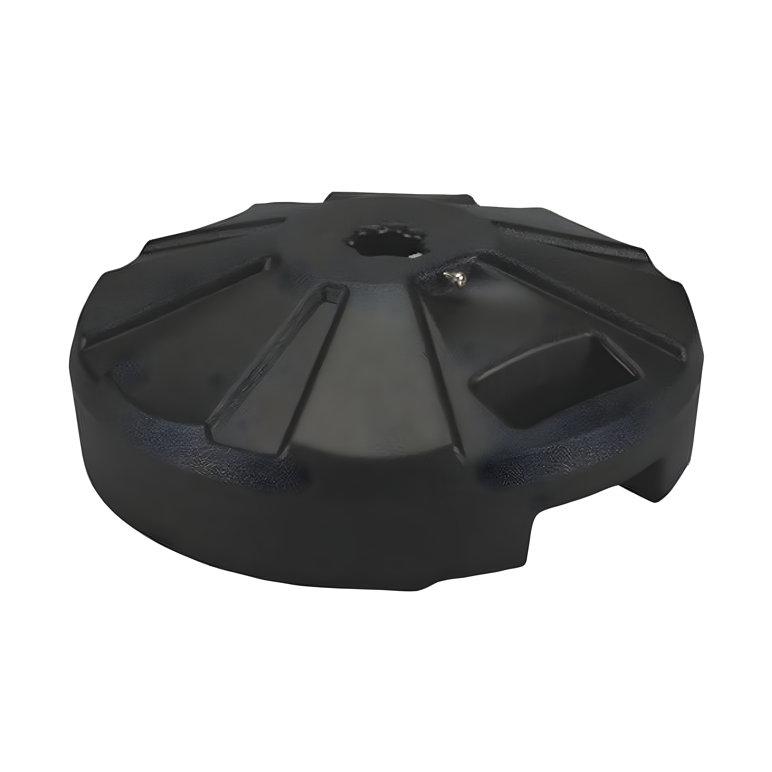 Patio Living Concepts 3 Lb. Resin Umbrella Base