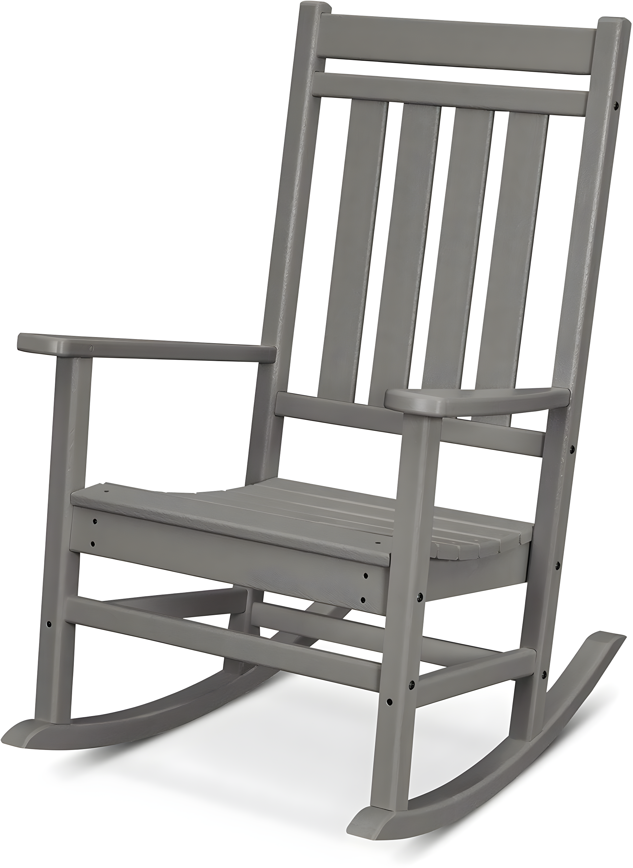 Estate Rocking Chair