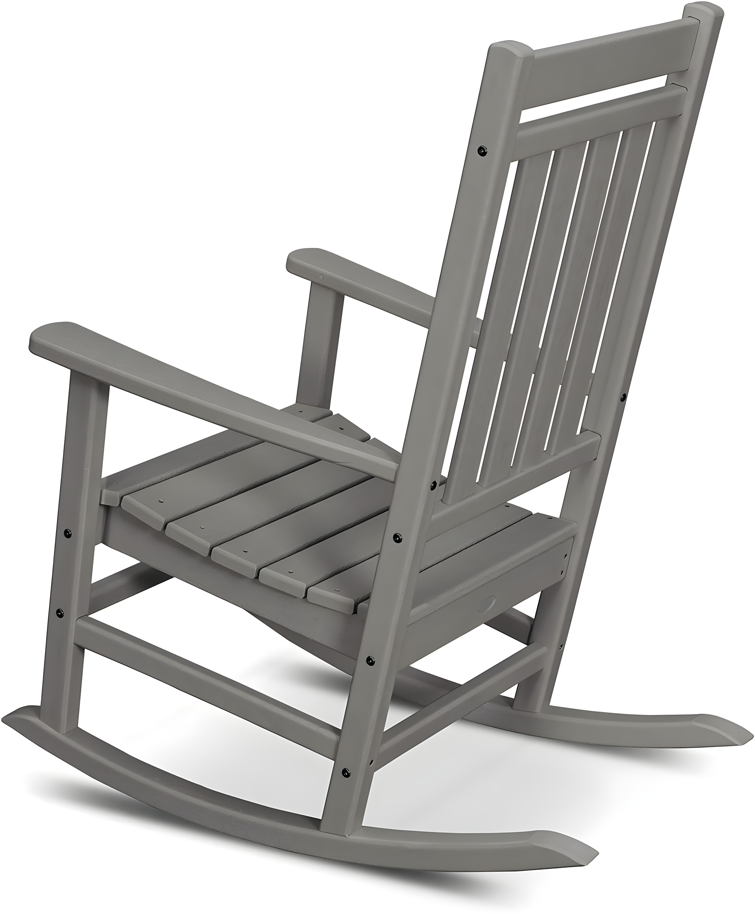 Estate Rocking Chair