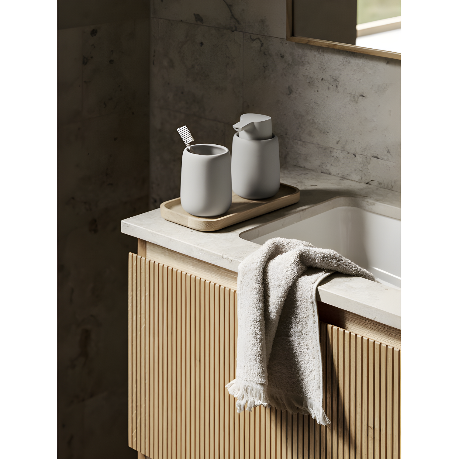 Blomus SONO Tumbler