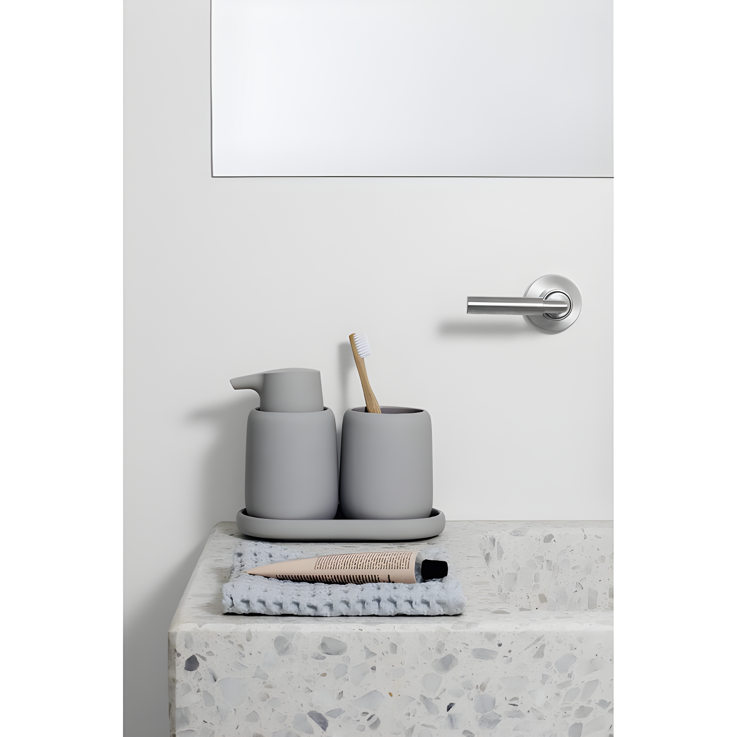 Blomus SONO Tumbler