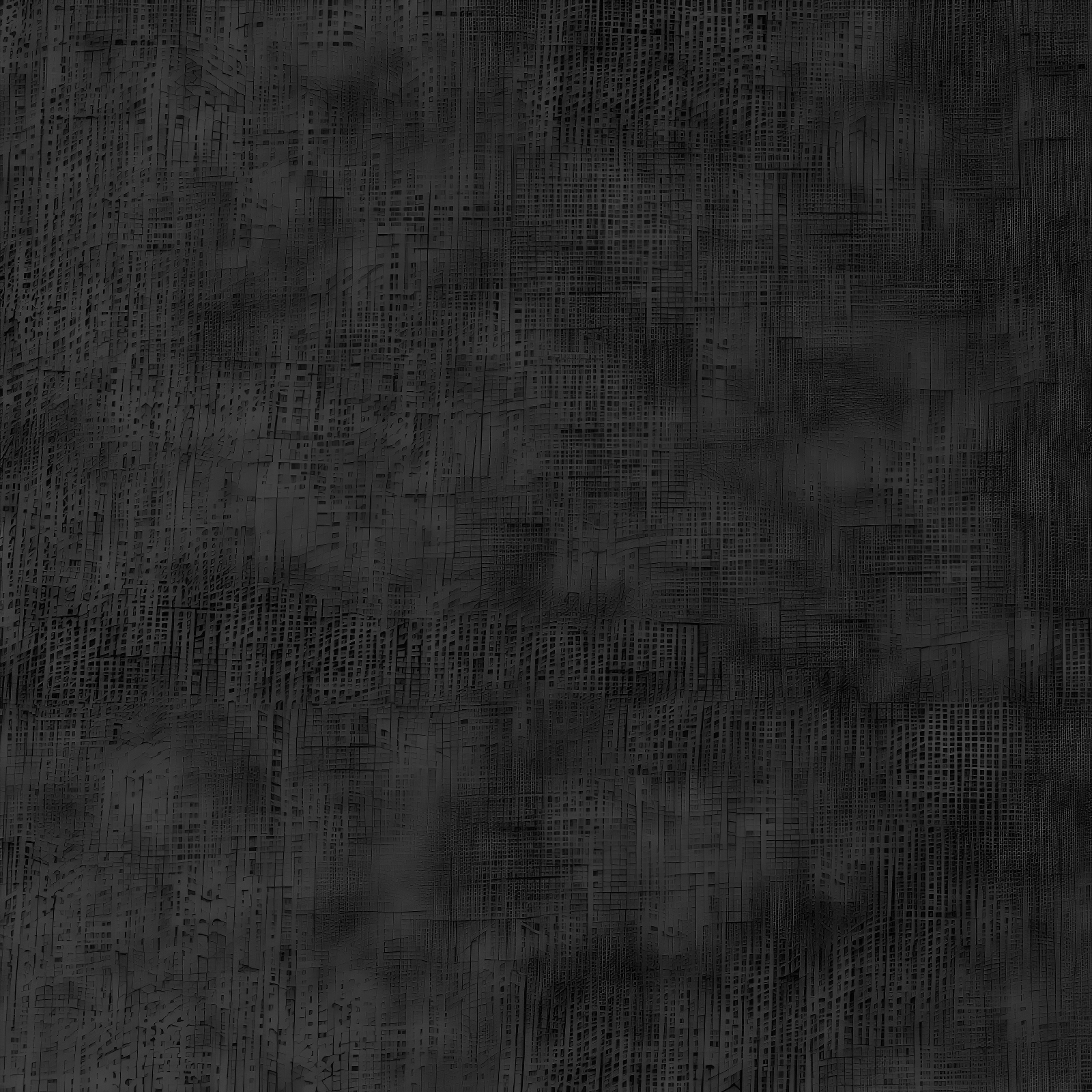 Boyd Sleep Manchester Upholstered Daybed with Pull Out Trundle, Twin Size, Tufted Backboard,