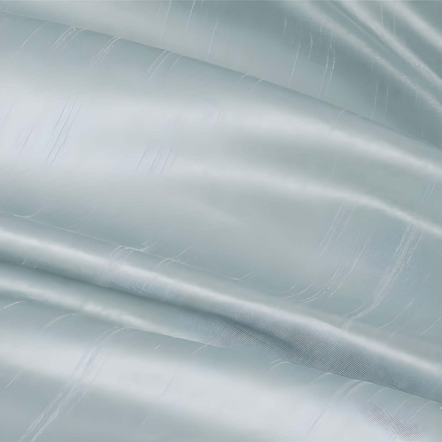 Madison Park Amherst 7 Piece Striped and Pleated Comforter Set