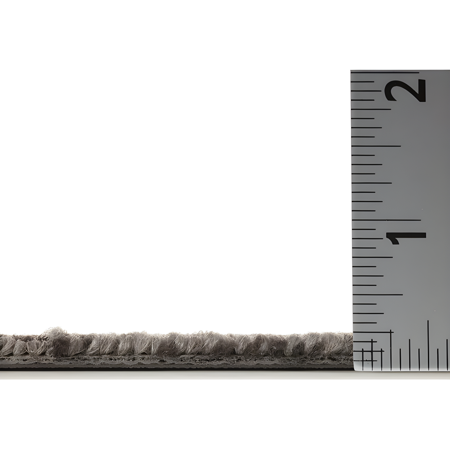 Shaw Apollo 24-in x 24-in Multi-Level Loop Adhesive Carpet Tile (48-sq ft)