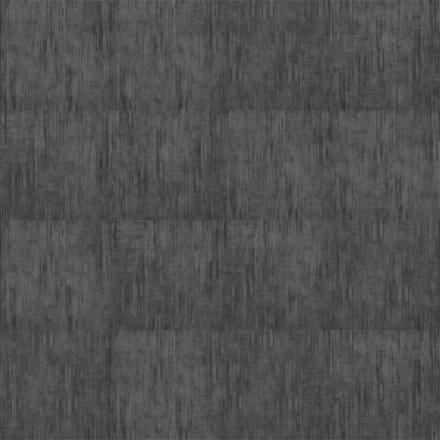 Shaw Apollo 24-in x 24-in Multi-Level Loop Adhesive Carpet Tile (48-sq ft)