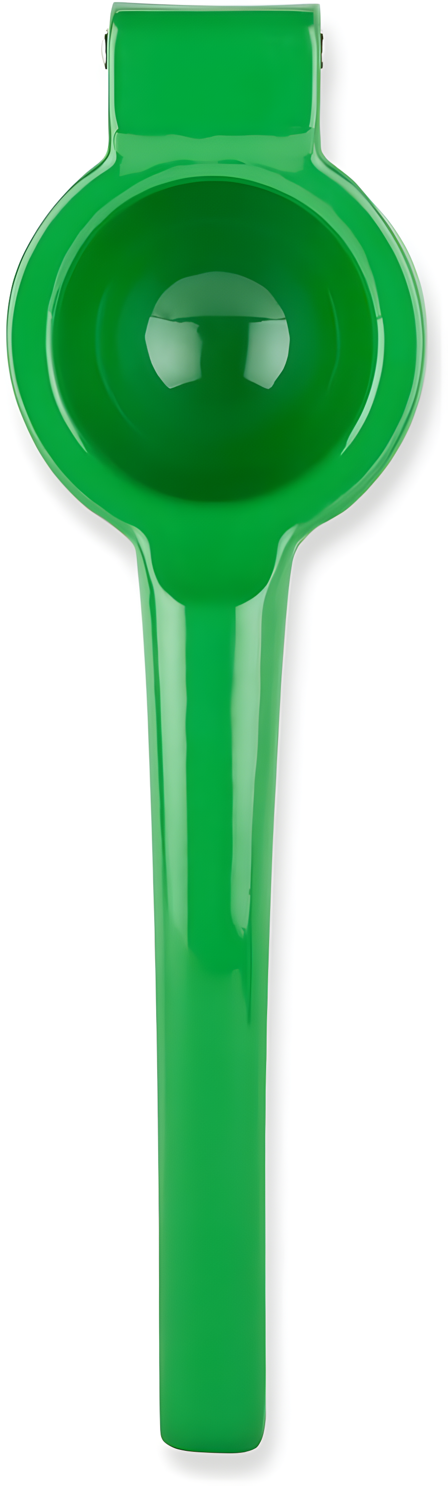 Press Lime Juicer by True