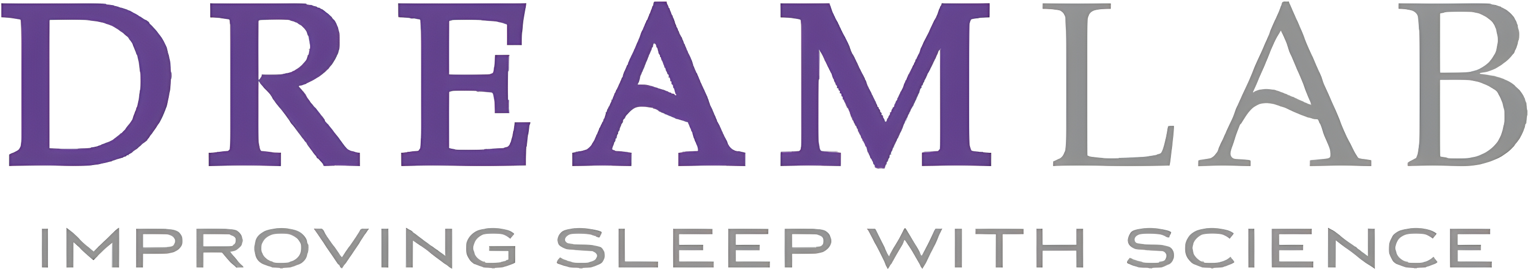 Dreamlab Bohemian Gray, White, Multi-color Microfiber Reversible Bed Blanket Queen