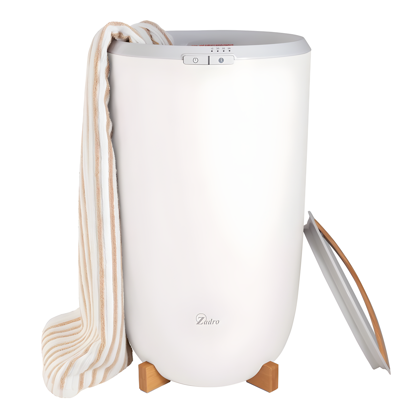 Towel Warmer