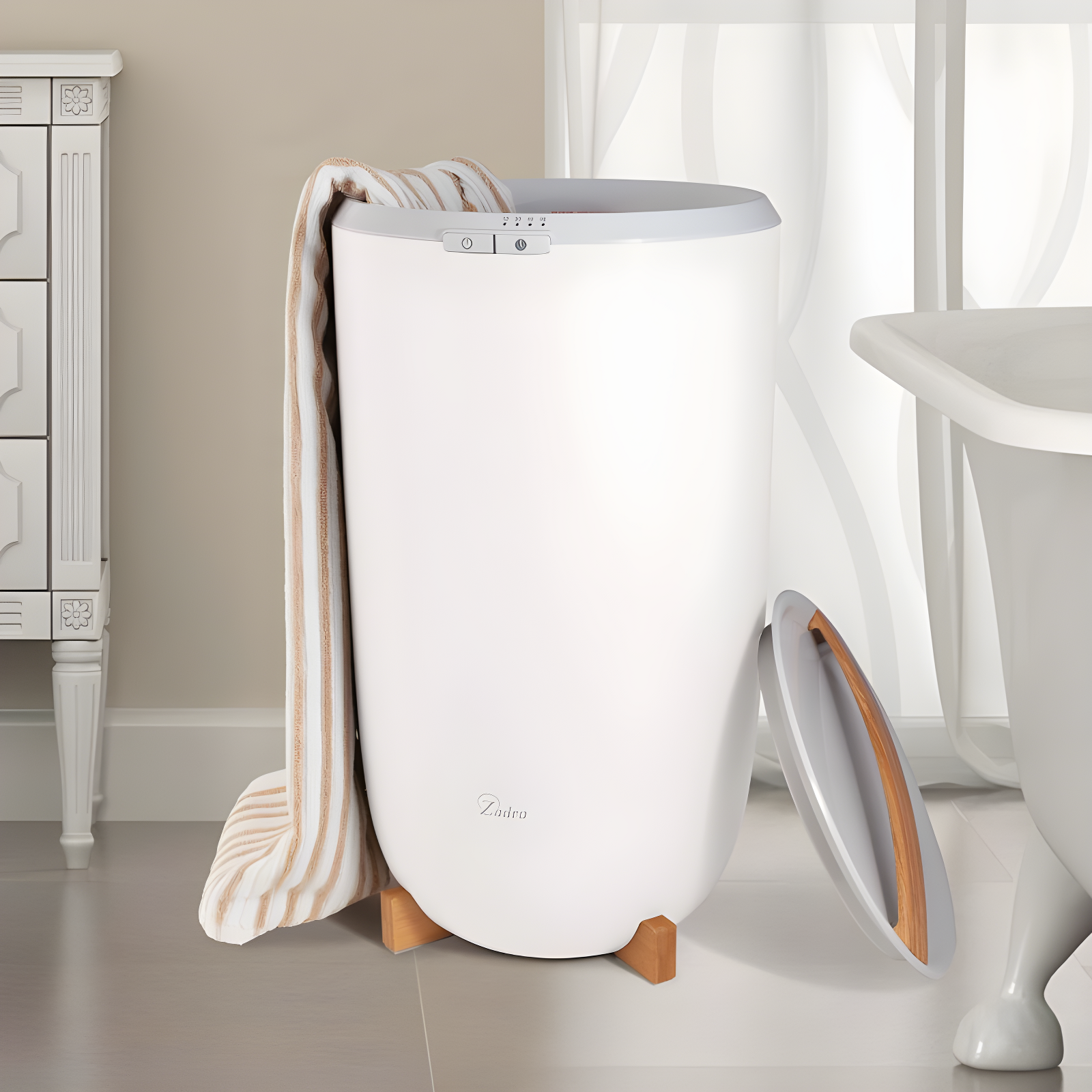 Towel Warmer