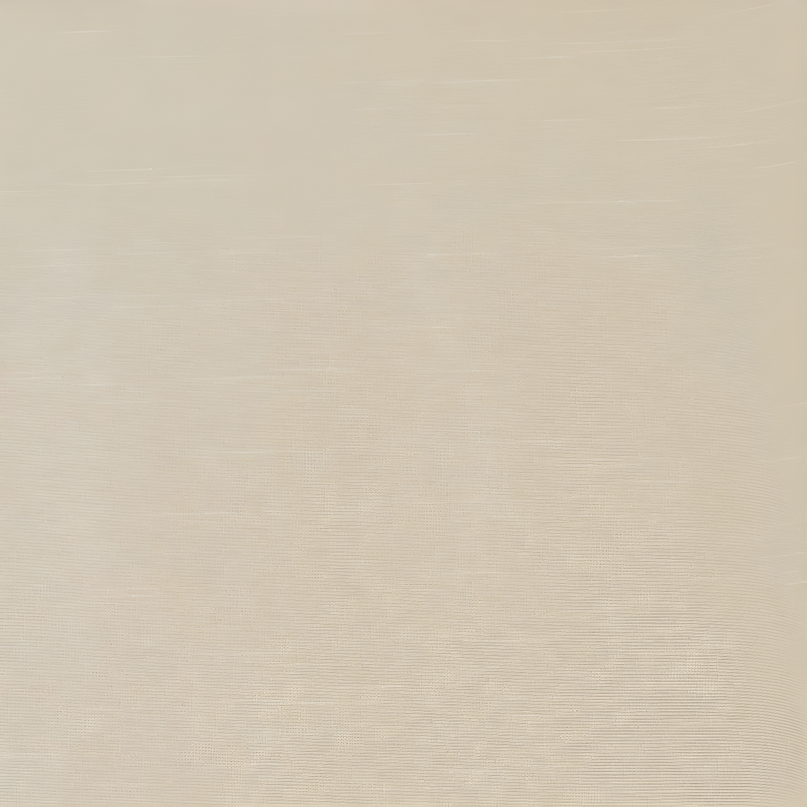 Rivau Light-Filtering Single Curtain Panel
