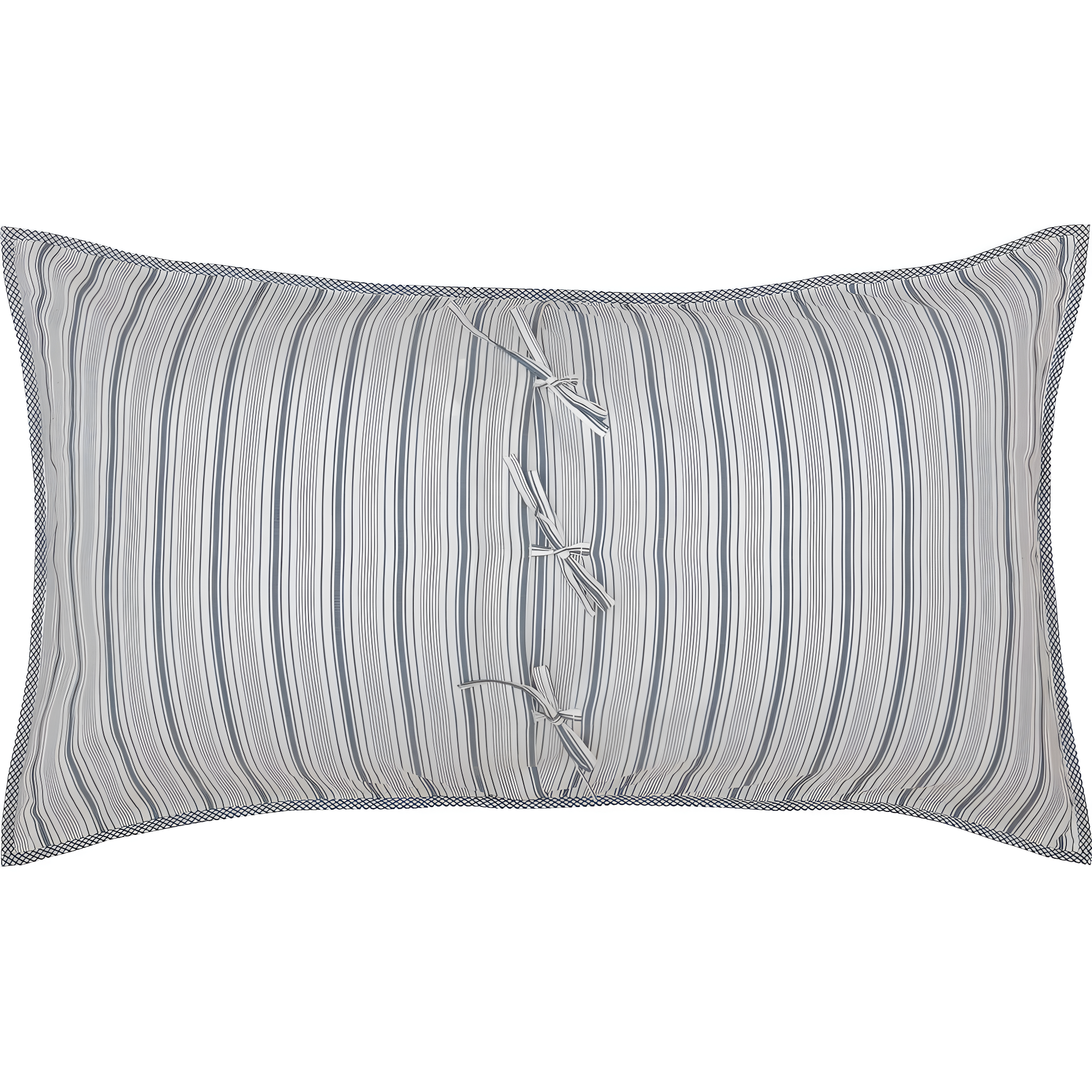 VHC Brands Sawyer Mill 100% Cotton Pillow Sham