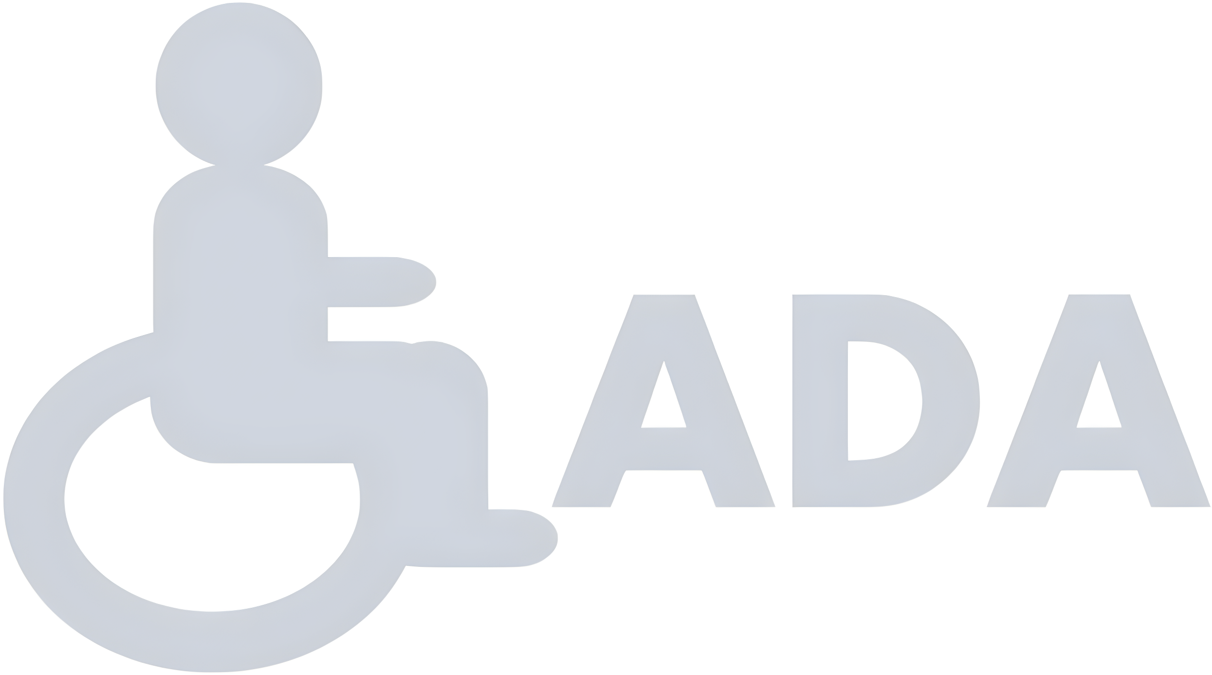 Focus E Single Handle Horizontal Spray Bidet Faucet