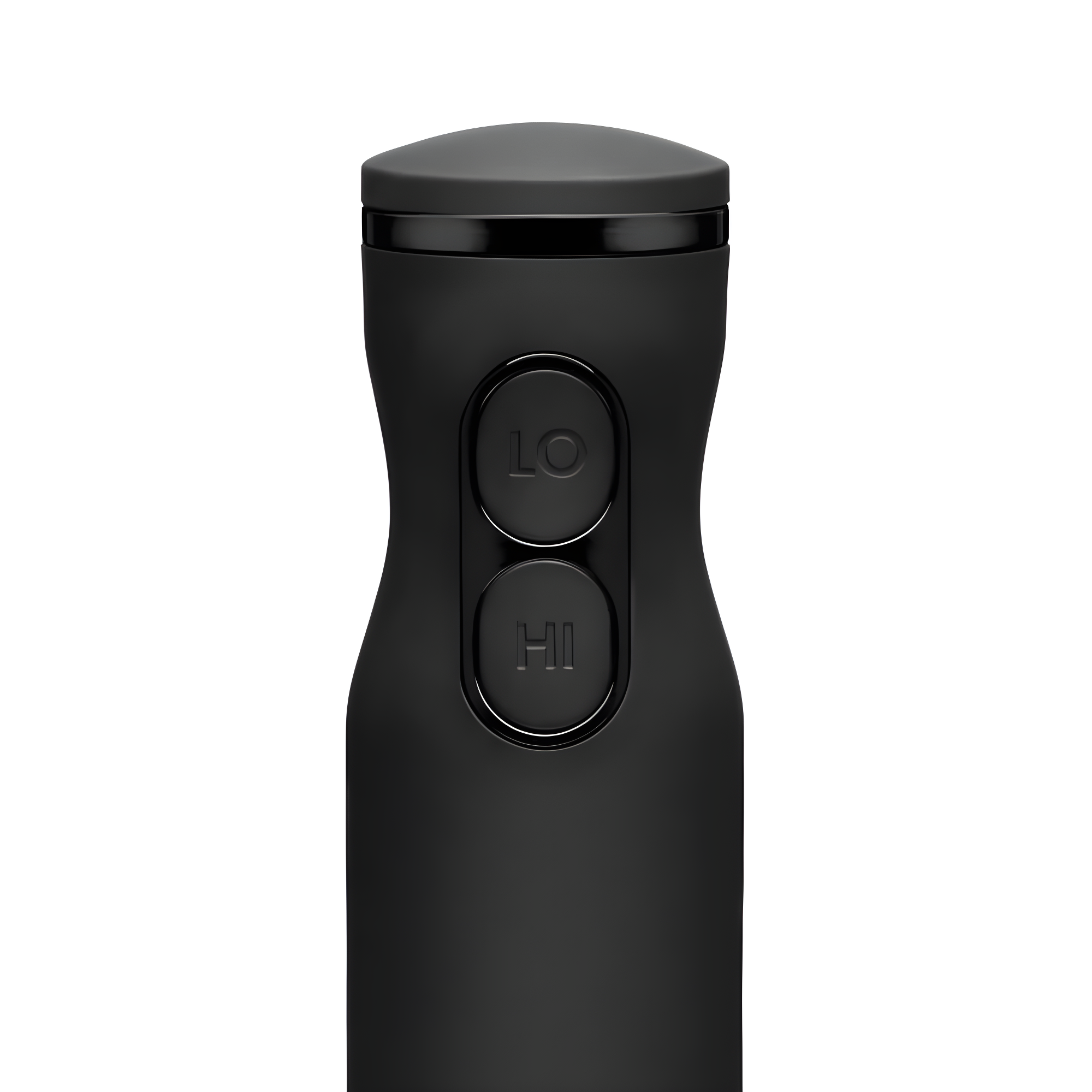 Chefman Immersion Stick Hand Blender with Stainless Steel Blades