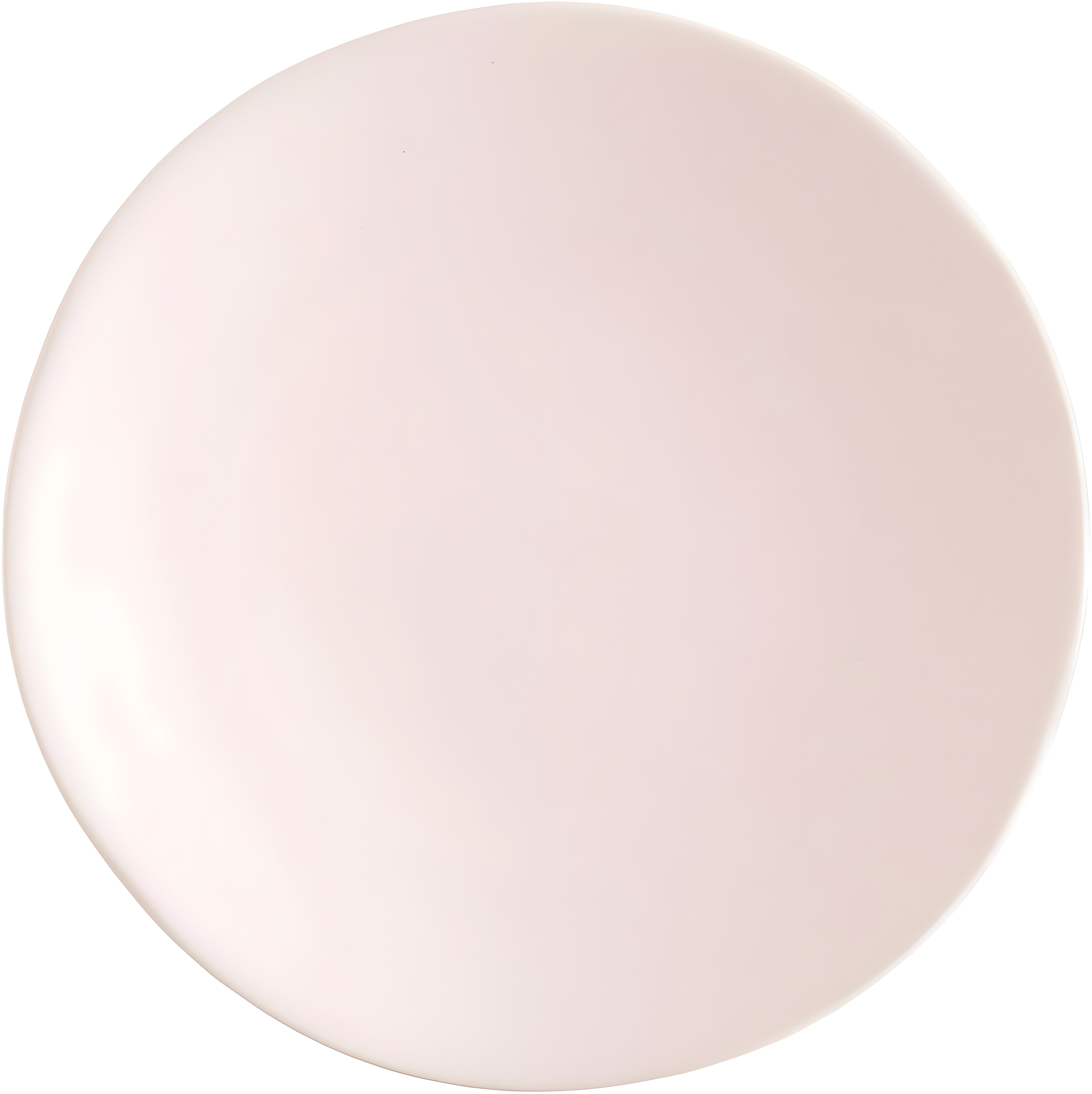 Fortessa Heirloom 8" Salad Plate (Set of 4)