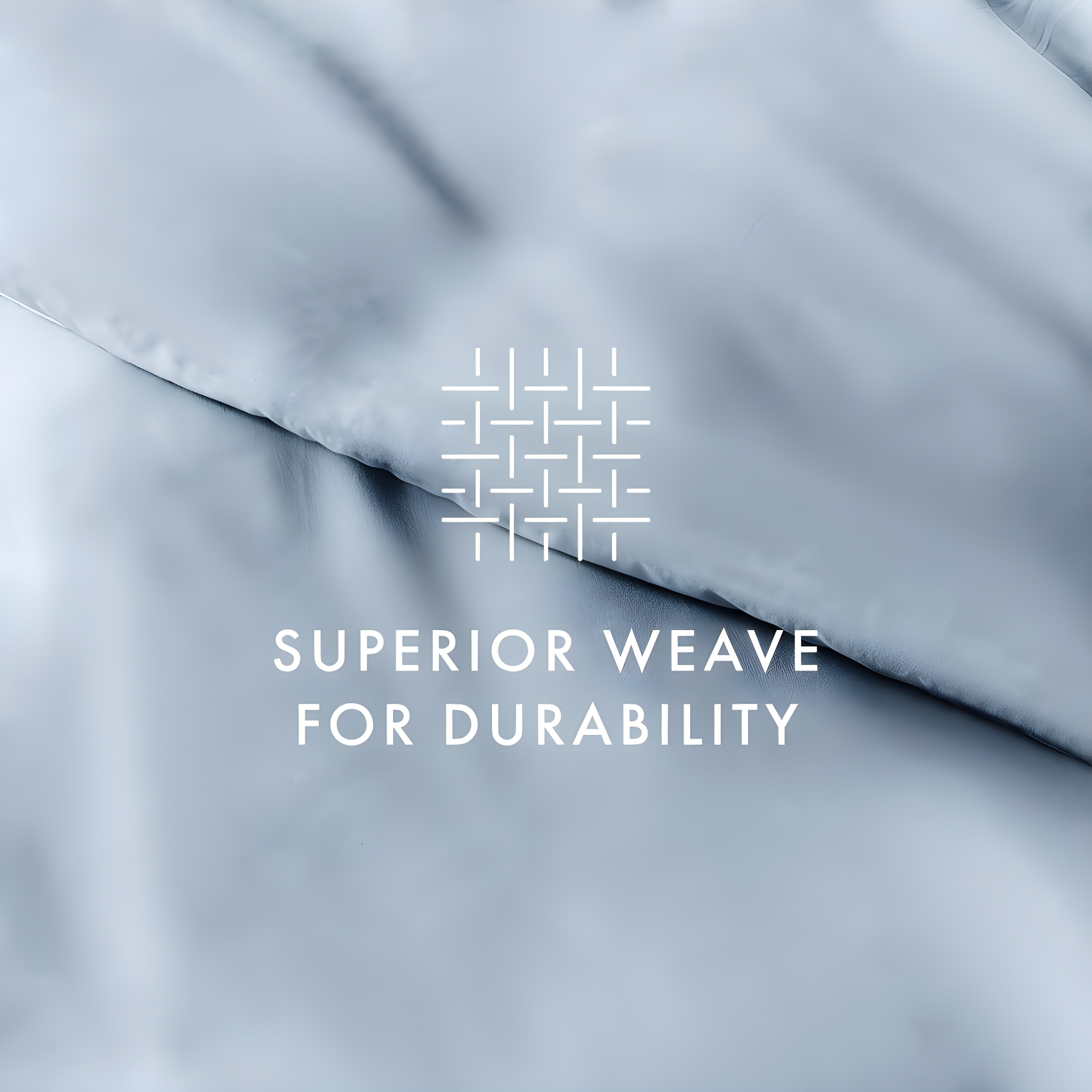 Duvet Cover Set Super Soft Microfiber Bedding in Solid Colors