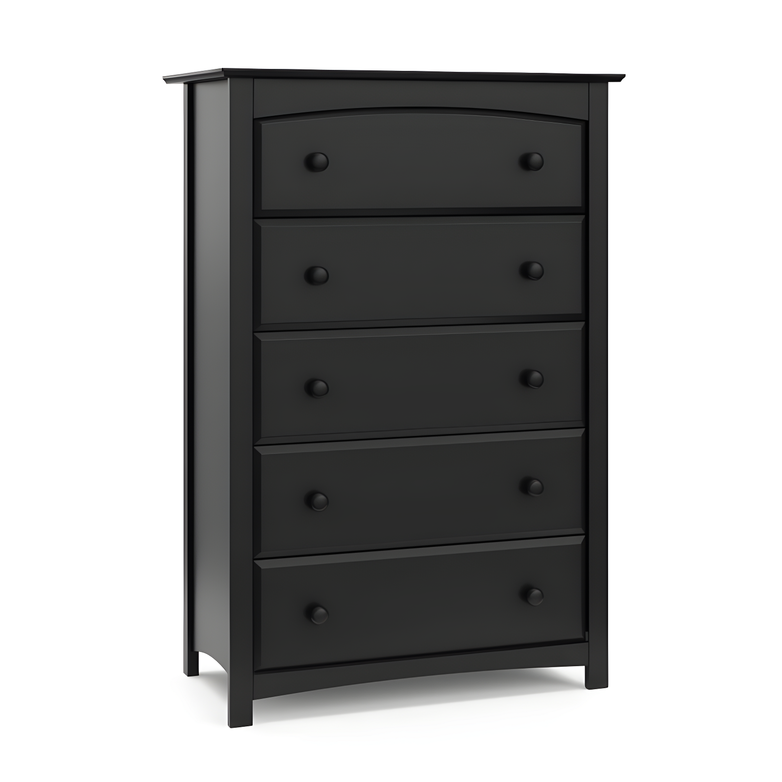 Kenton 5 Drawer Chest