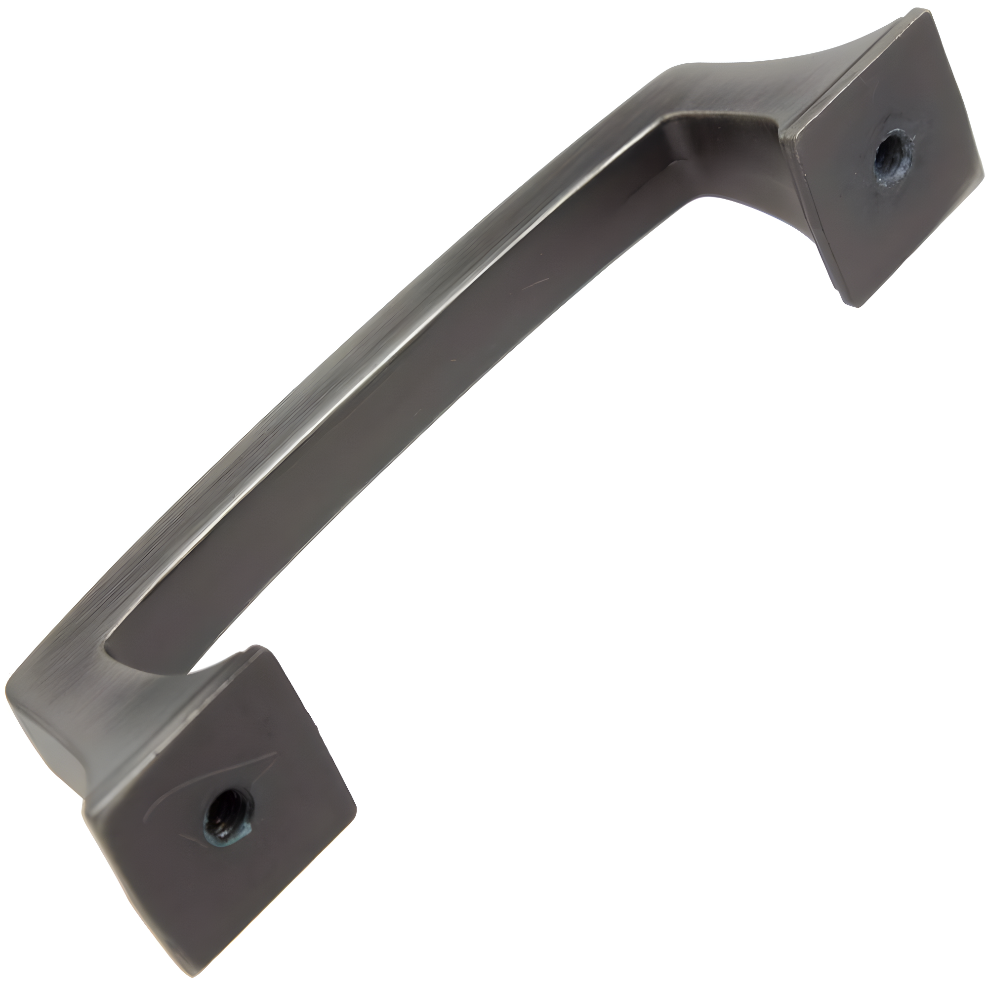Deco Center to Center Arch Pull