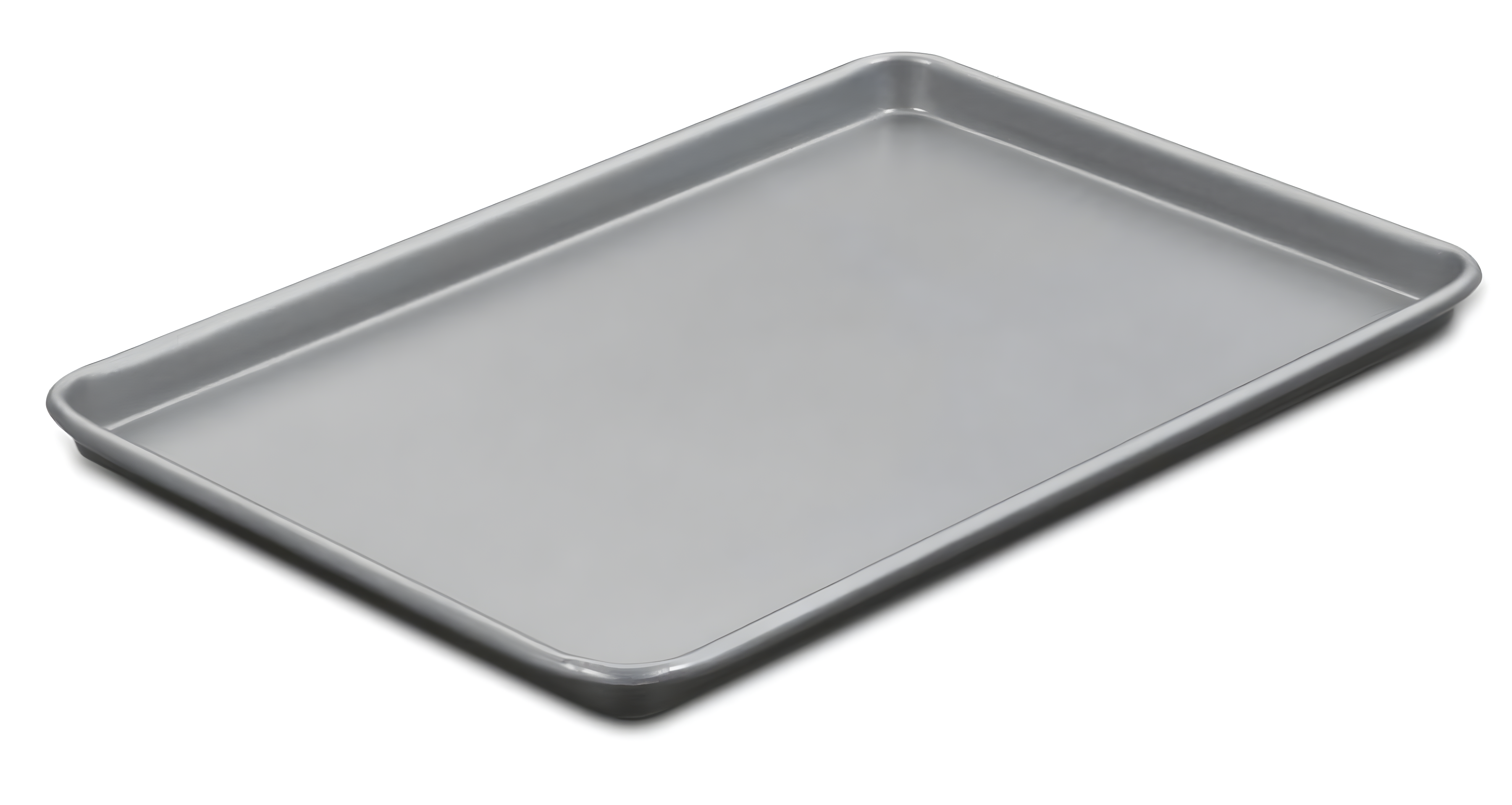 Cuisinart Cuisinart Chef's Classic Nonstick Two-Tone Metal 15" Baking Sheet