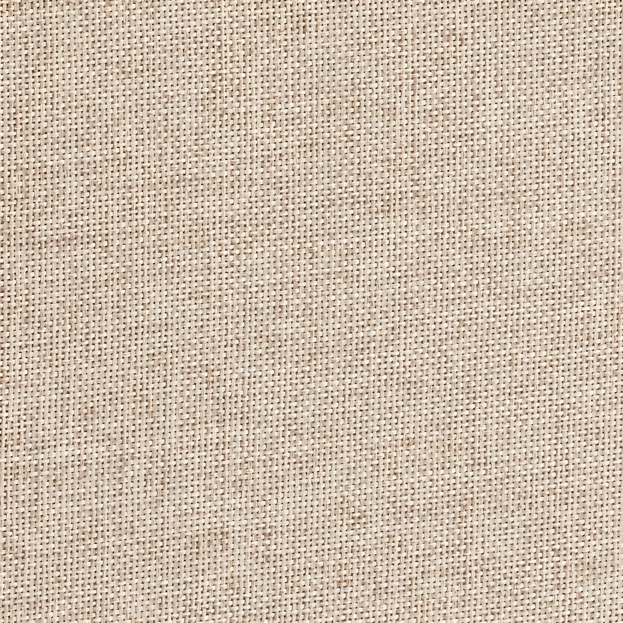 Decorative Storage Fabric Bin