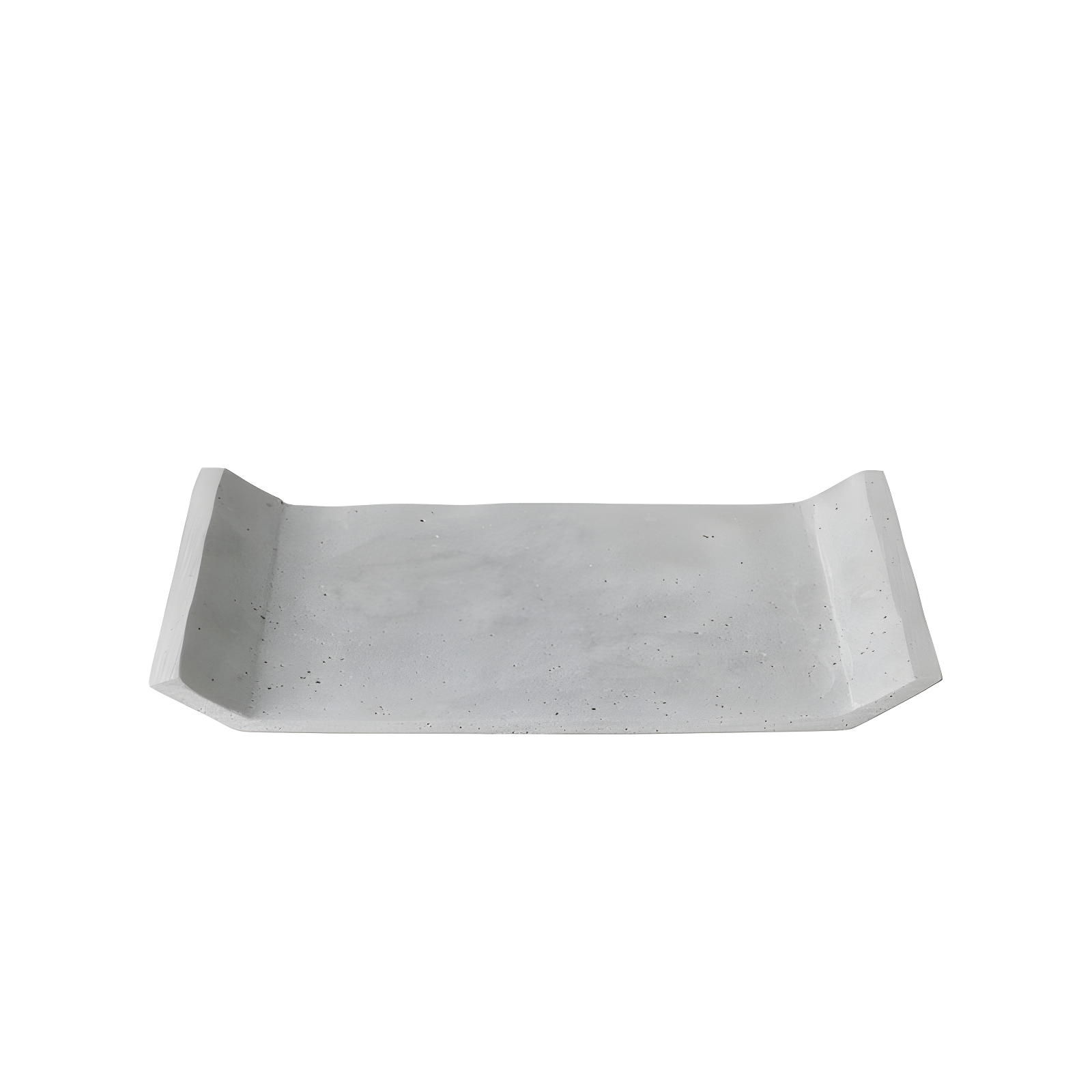 Coffee Table Tray