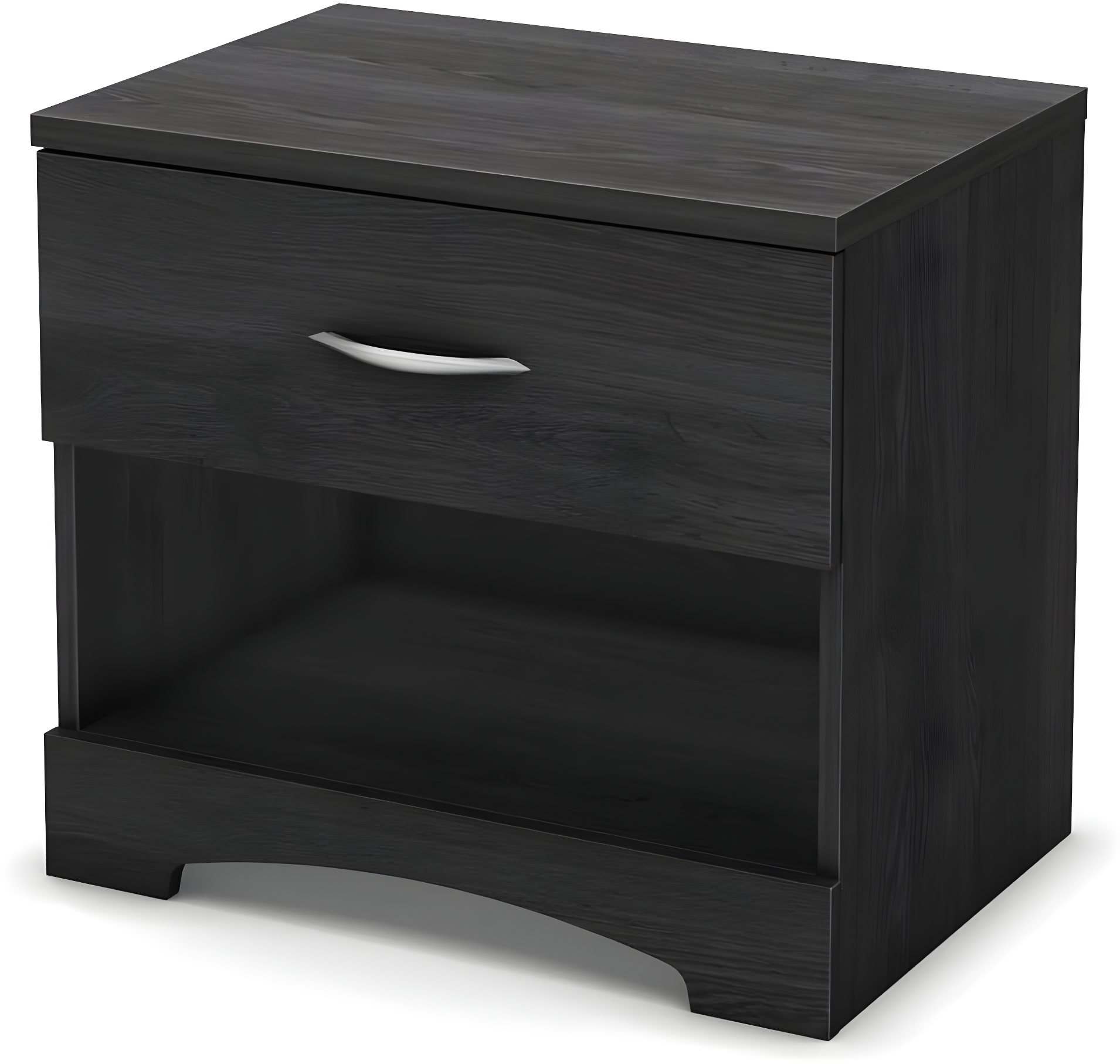 Lochran 22.25'' W Nightstand