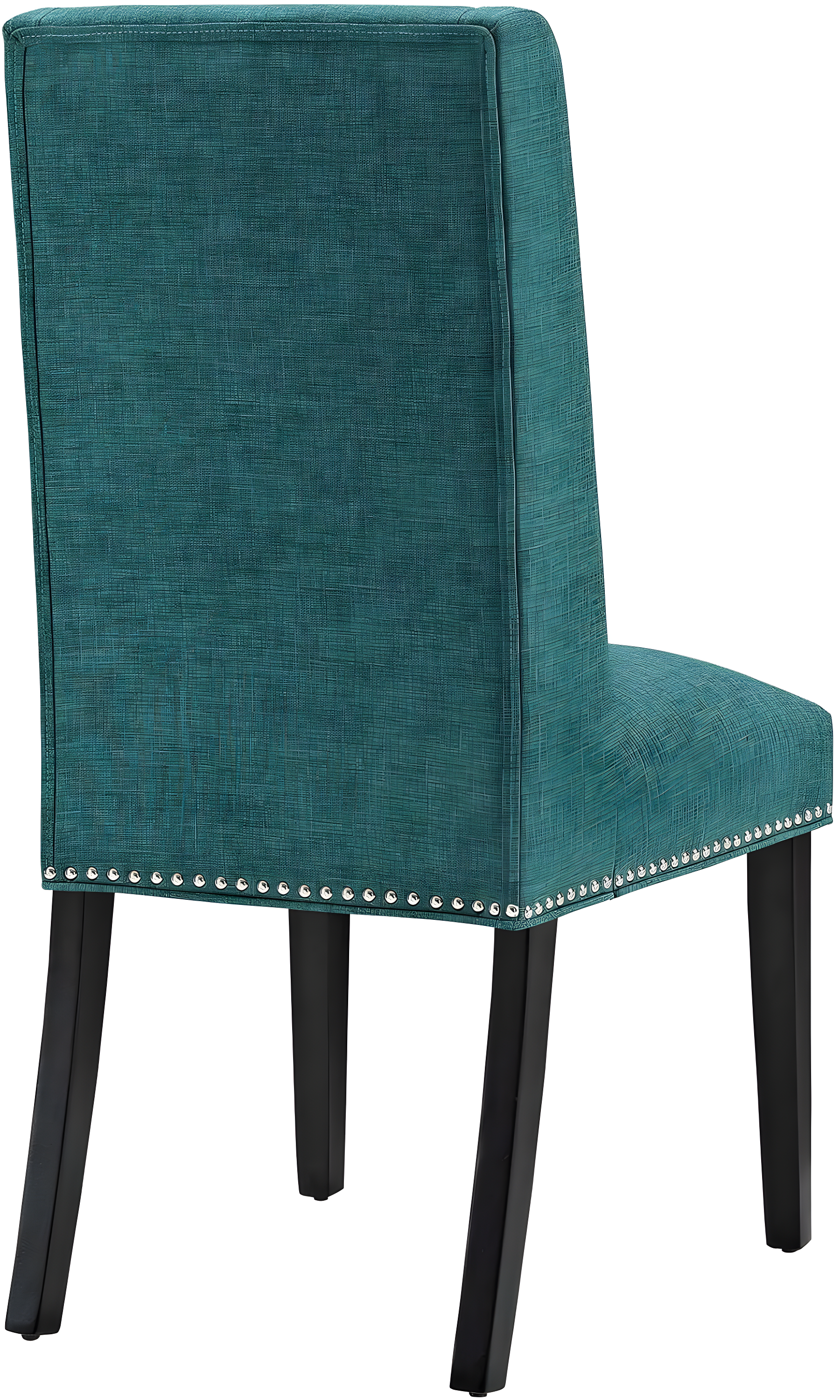 Modway Baron Dining Chair