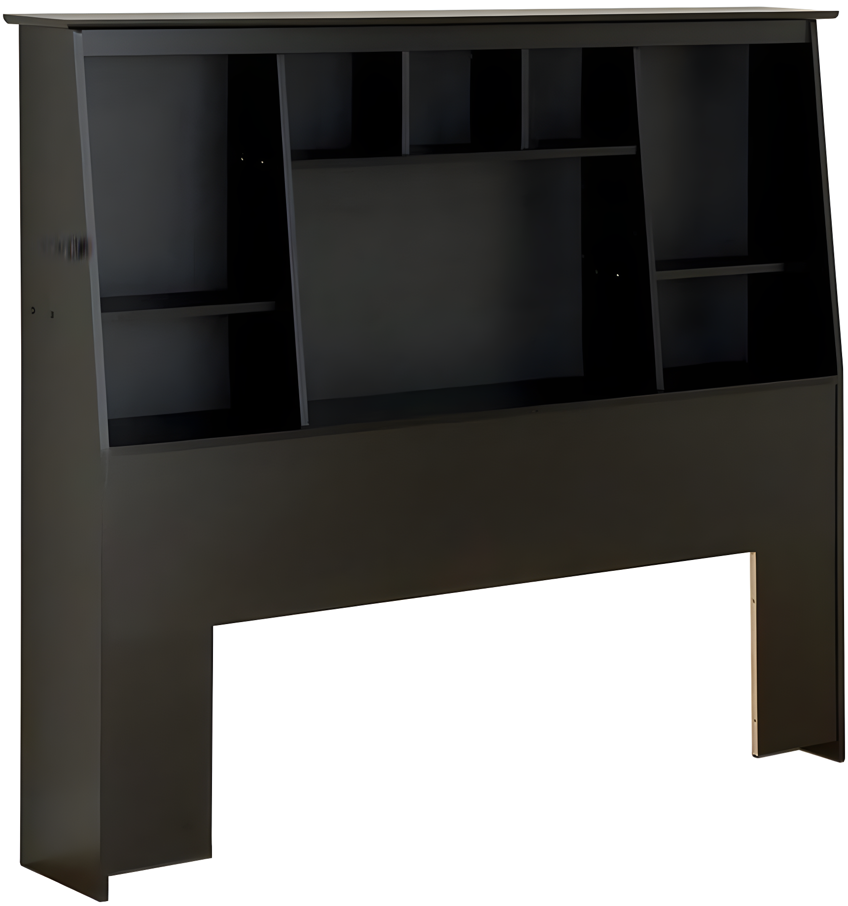 Wahhaj Headboard