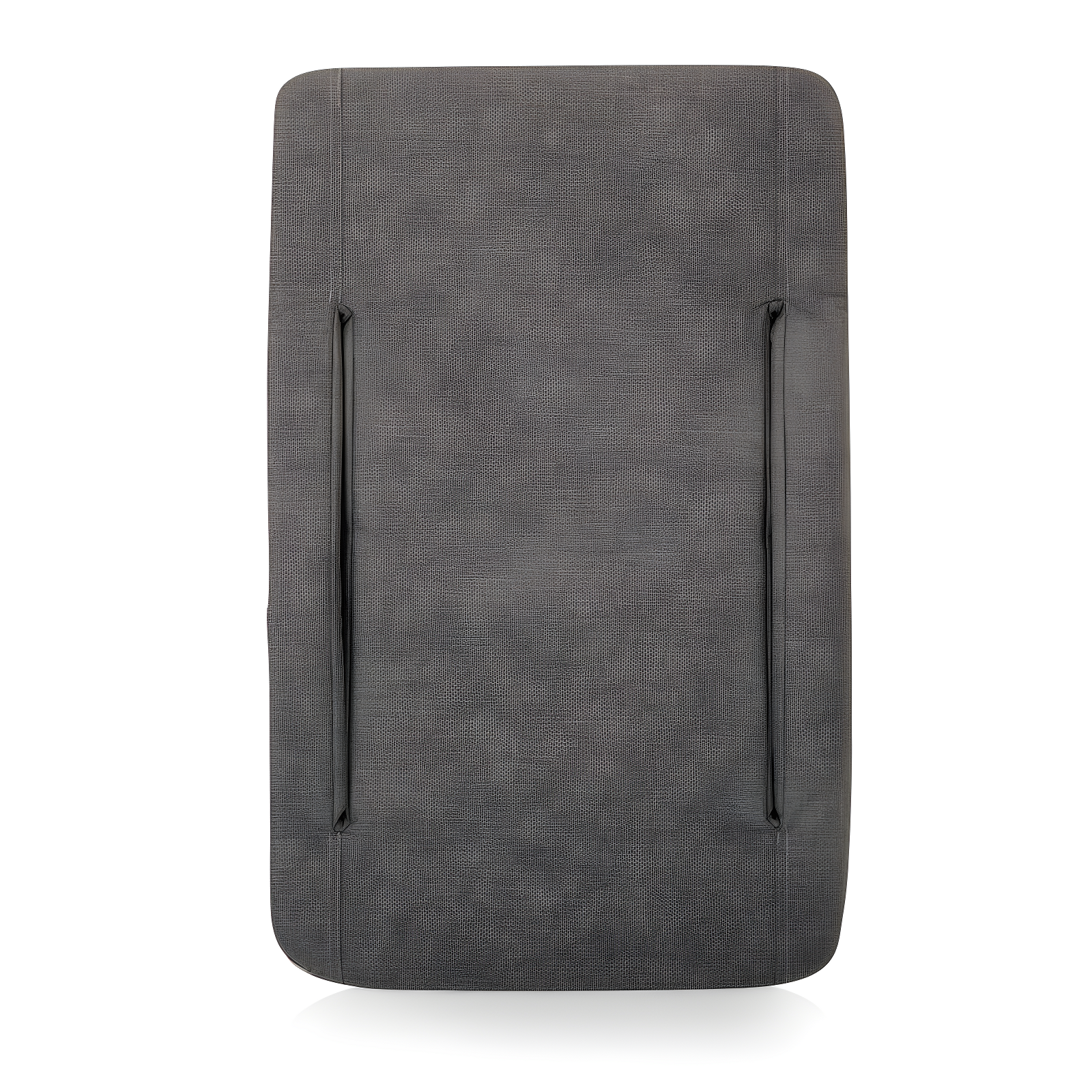 ONIVA™ Ventura Reclining Bleacher Seat with Armrests and Back Support