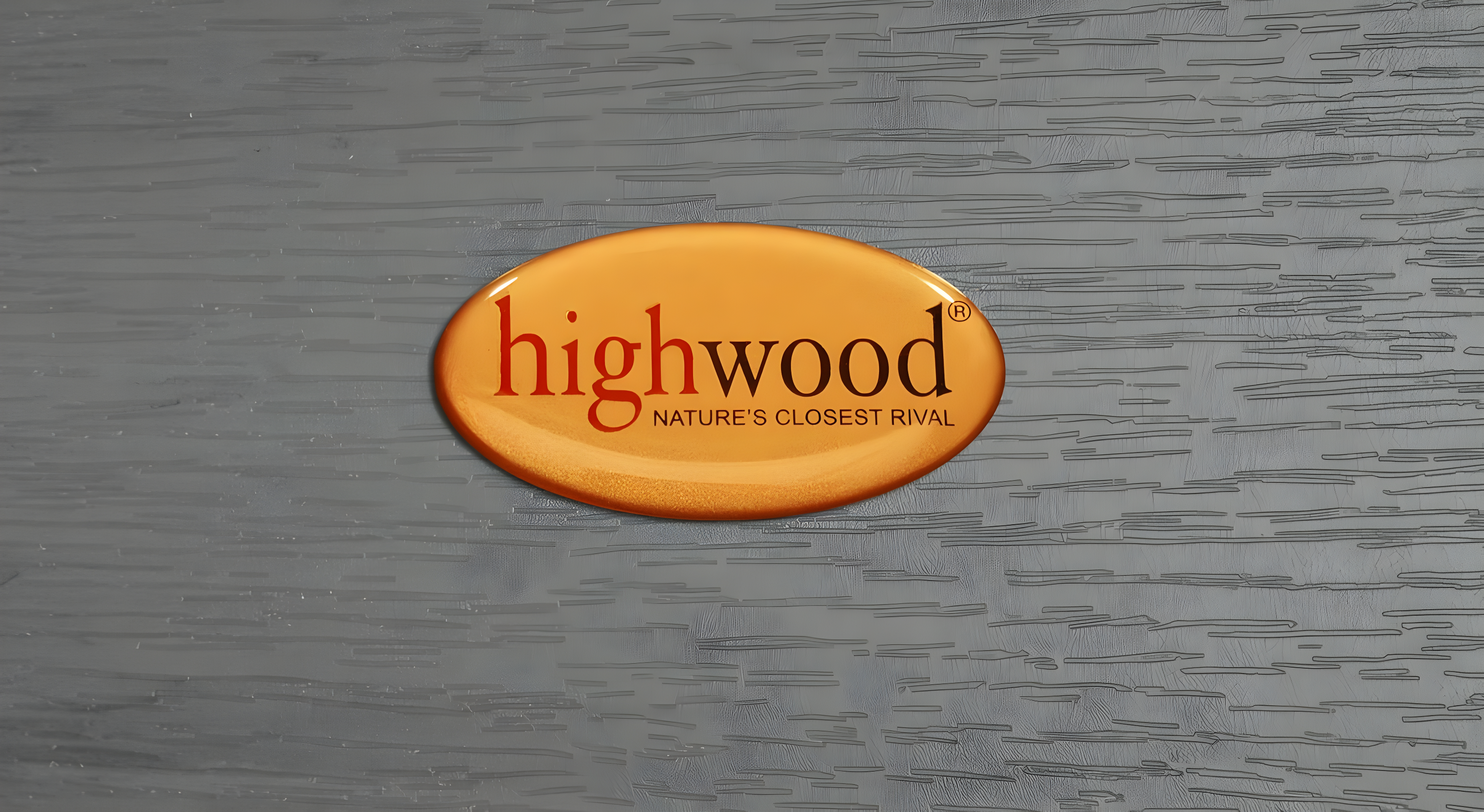 Highwood 4ft Lehigh Porch Swing - Outdoor, Eco-friendly, Synthetic Wood