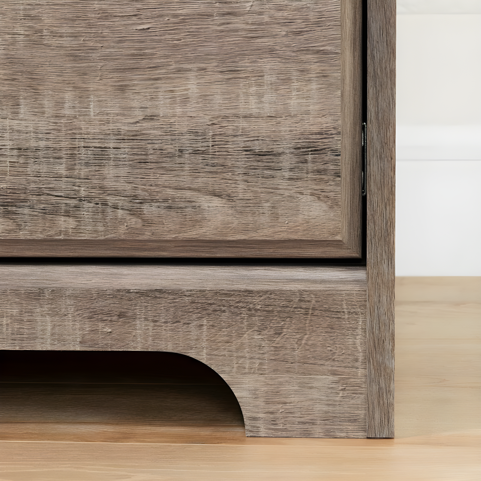 Versa Computer Desk