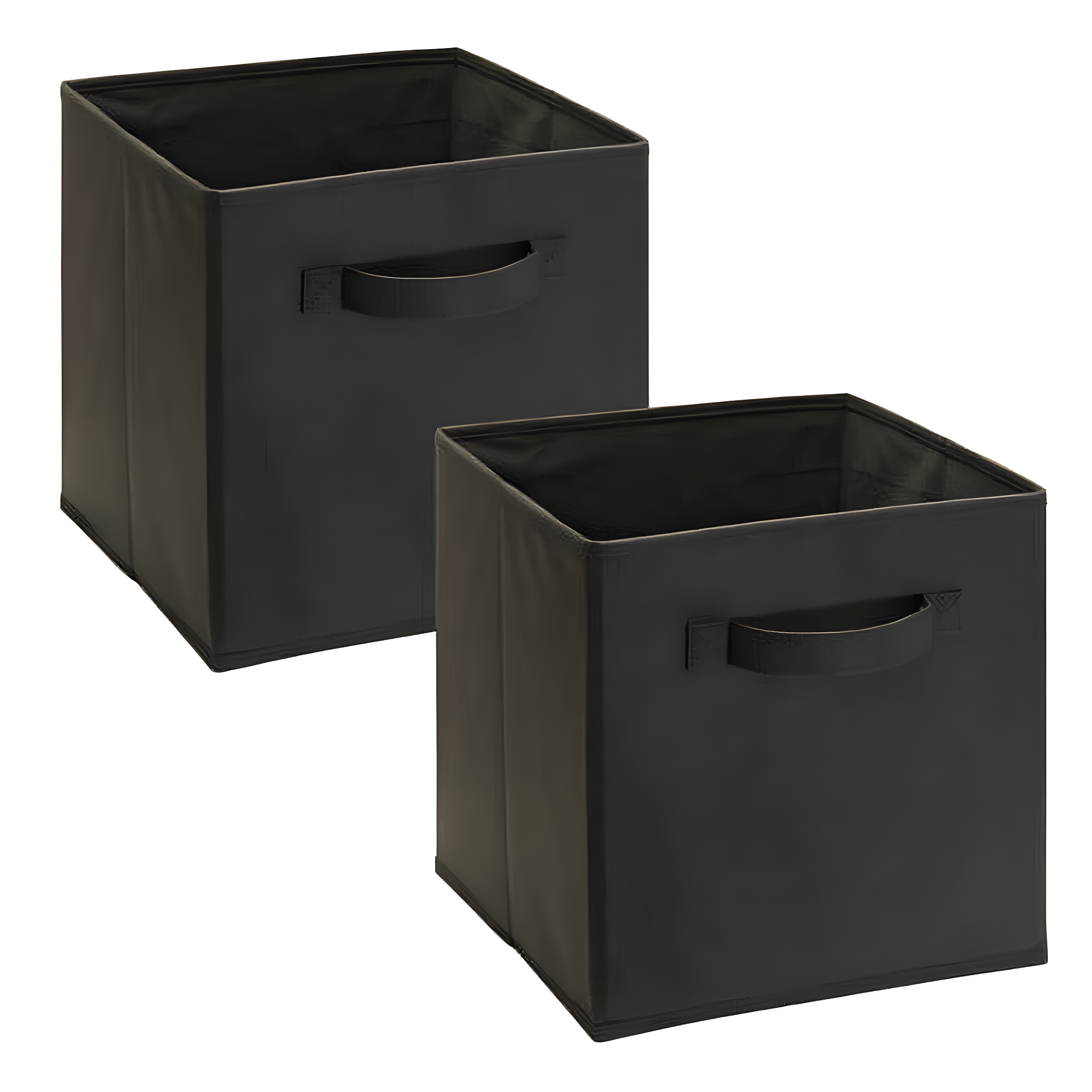 ClosetMaid Cubeicals Fabric Drawer