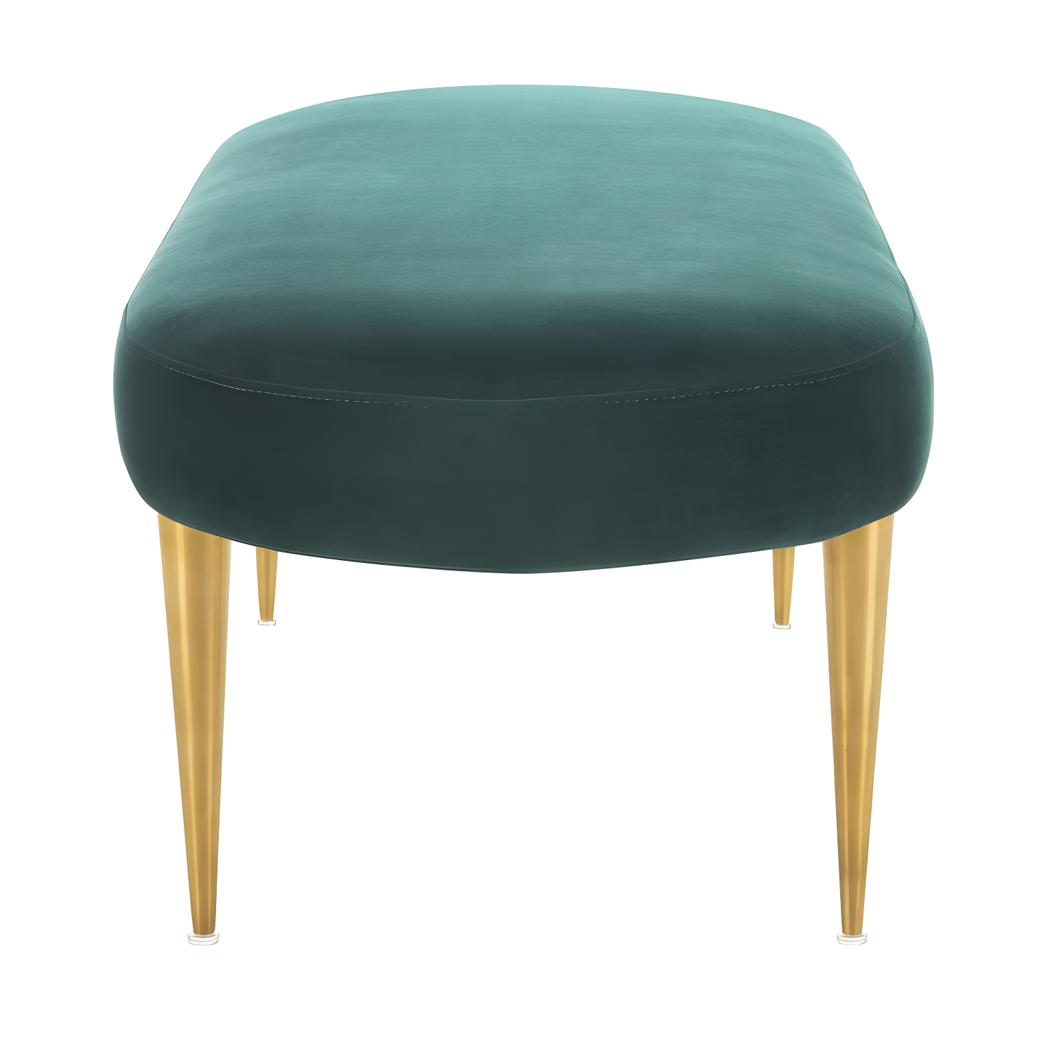 Jalinqua Upholstered Bench